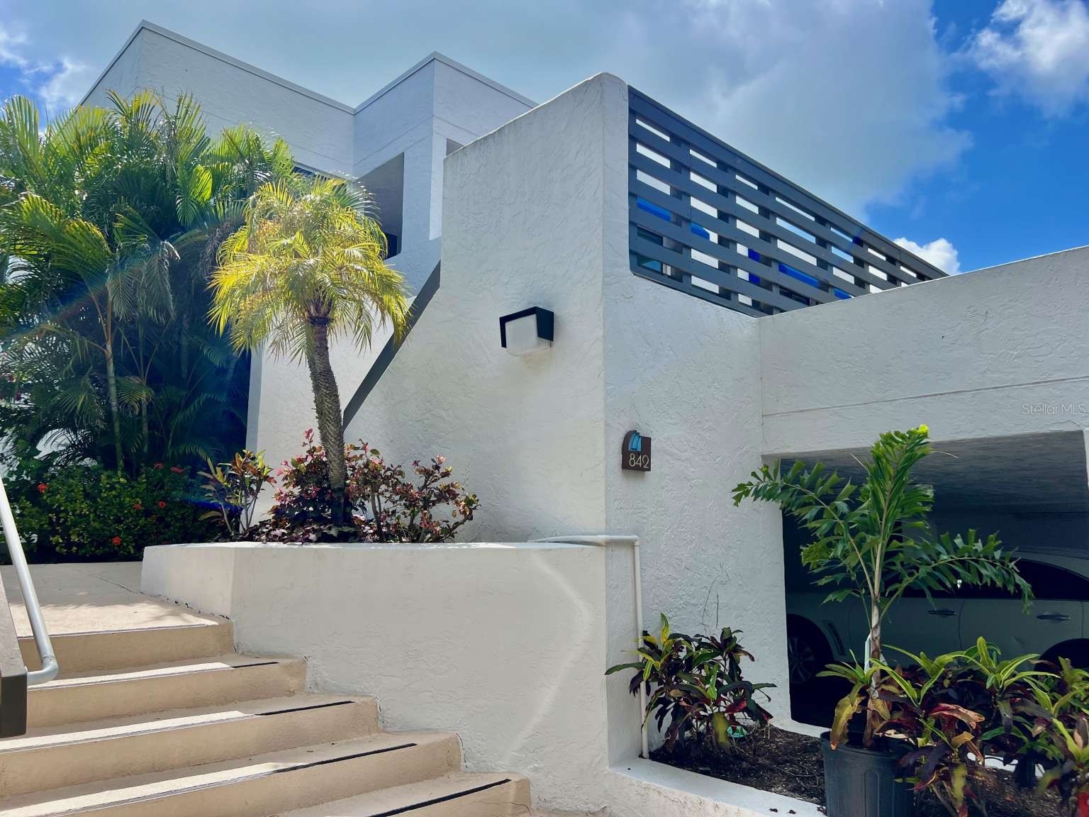 843 Bayport Way #843 Longboat Key FL 34228 TB8505224 image1
