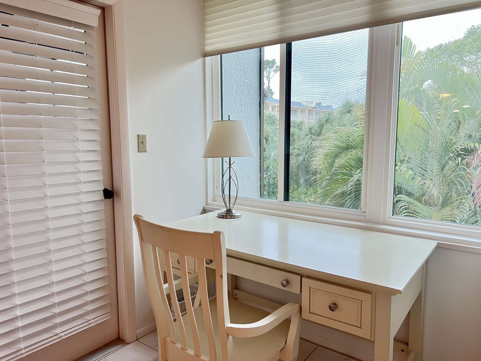 843 Bayport Way #843 Longboat Key FL 34228 TB8505224 image10