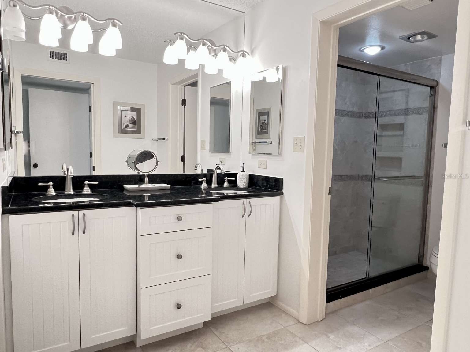 843 Bayport Way #843 Longboat Key FL 34228 TB8505224 image11