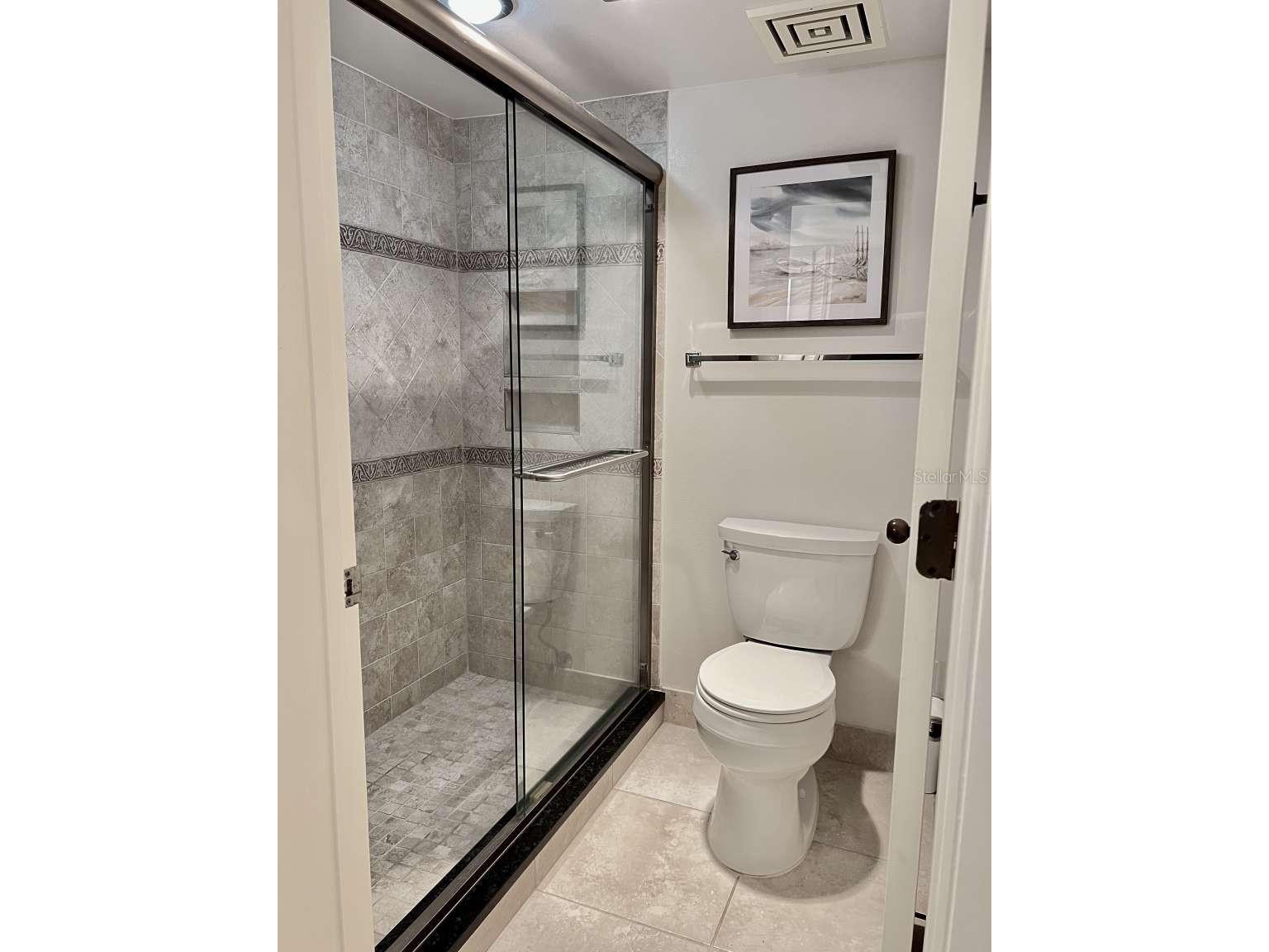 843 Bayport Way #843 Longboat Key FL 34228 TB8505224 image12