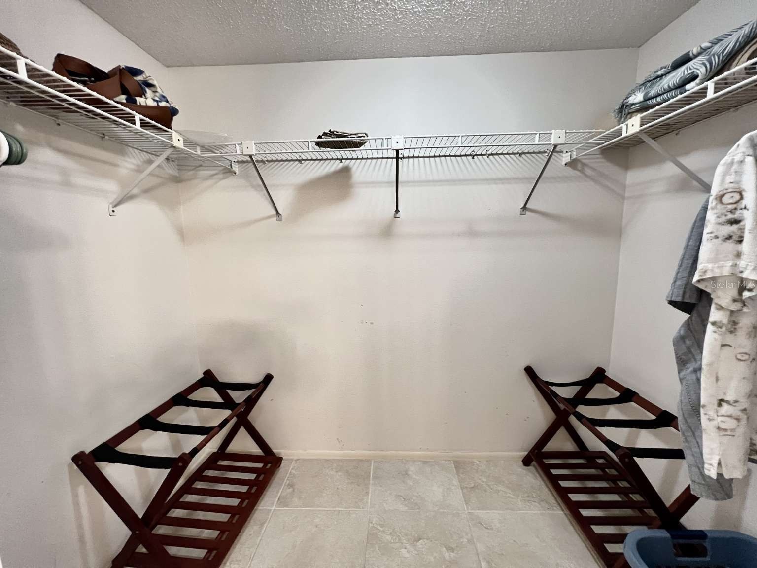 843 Bayport Way #843 Longboat Key FL 34228 TB8505224 image13