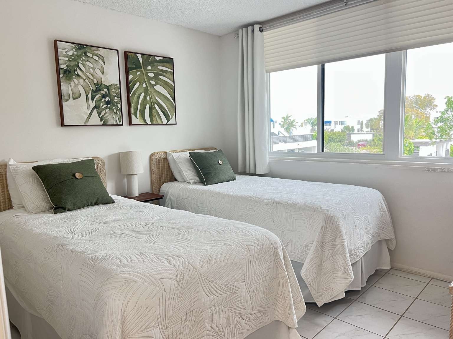 843 Bayport Way #843 Longboat Key FL 34228 TB8505224 image14