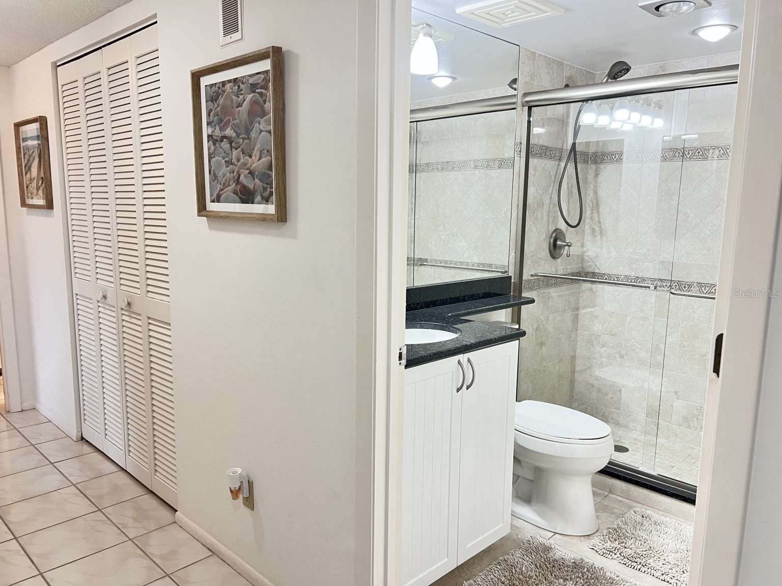 843 Bayport Way #843 Longboat Key FL 34228 TB8505224 image15