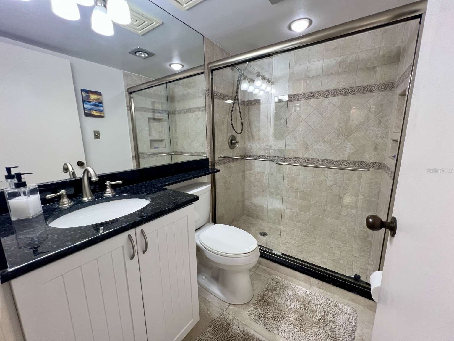 843 Bayport Way #843 Longboat Key FL 34228 TB8505224 image16