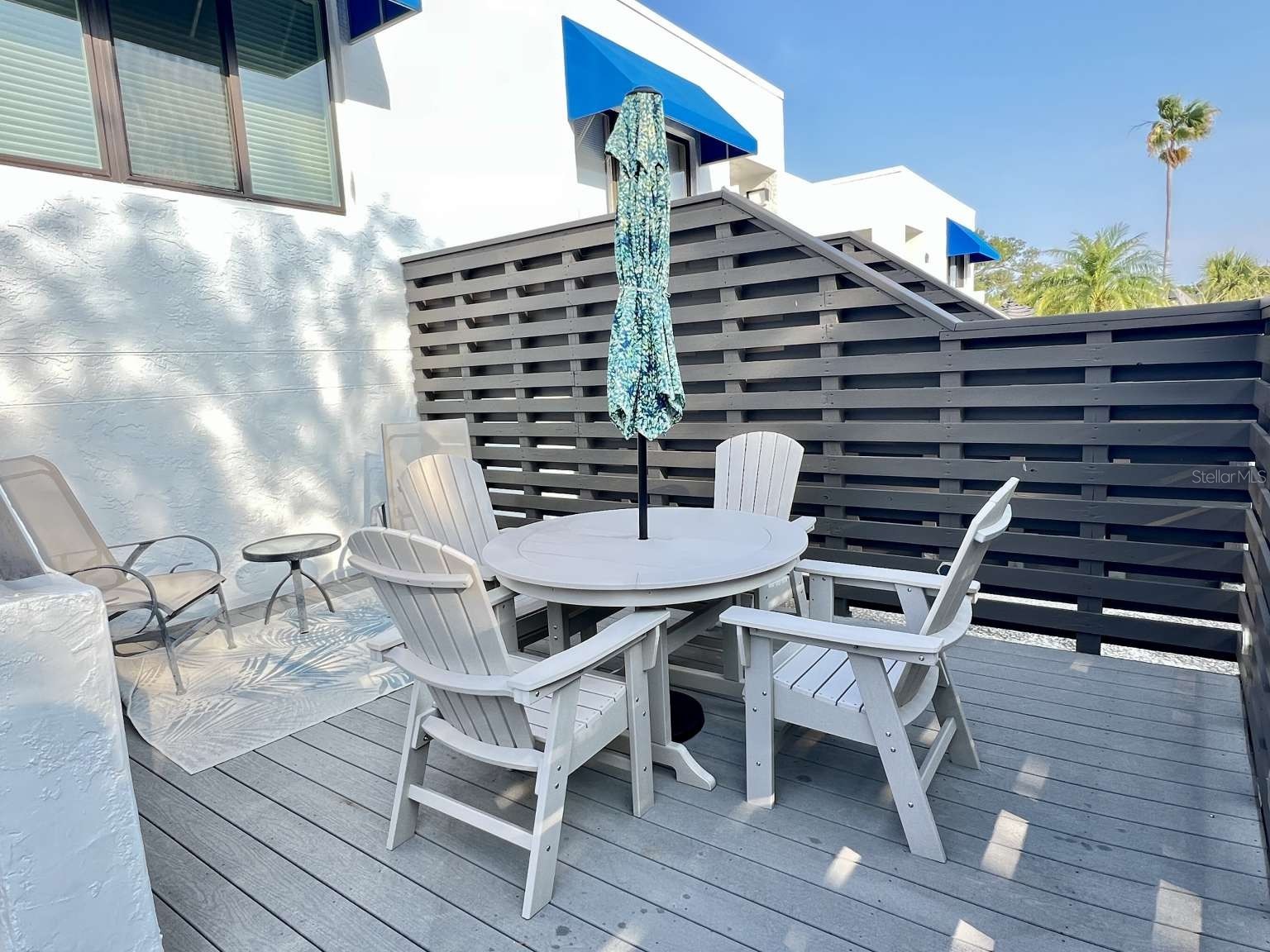 843 Bayport Way #843 Longboat Key FL 34228 TB8505224 image17
