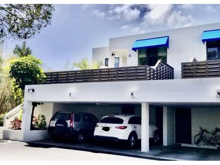 843 Bayport Way #843 Longboat Key FL 34228 TB8505224 image18