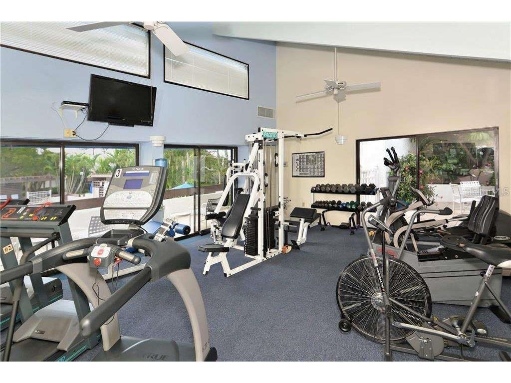 843 Bayport Way #843 Longboat Key FL 34228 TB8505224 image19