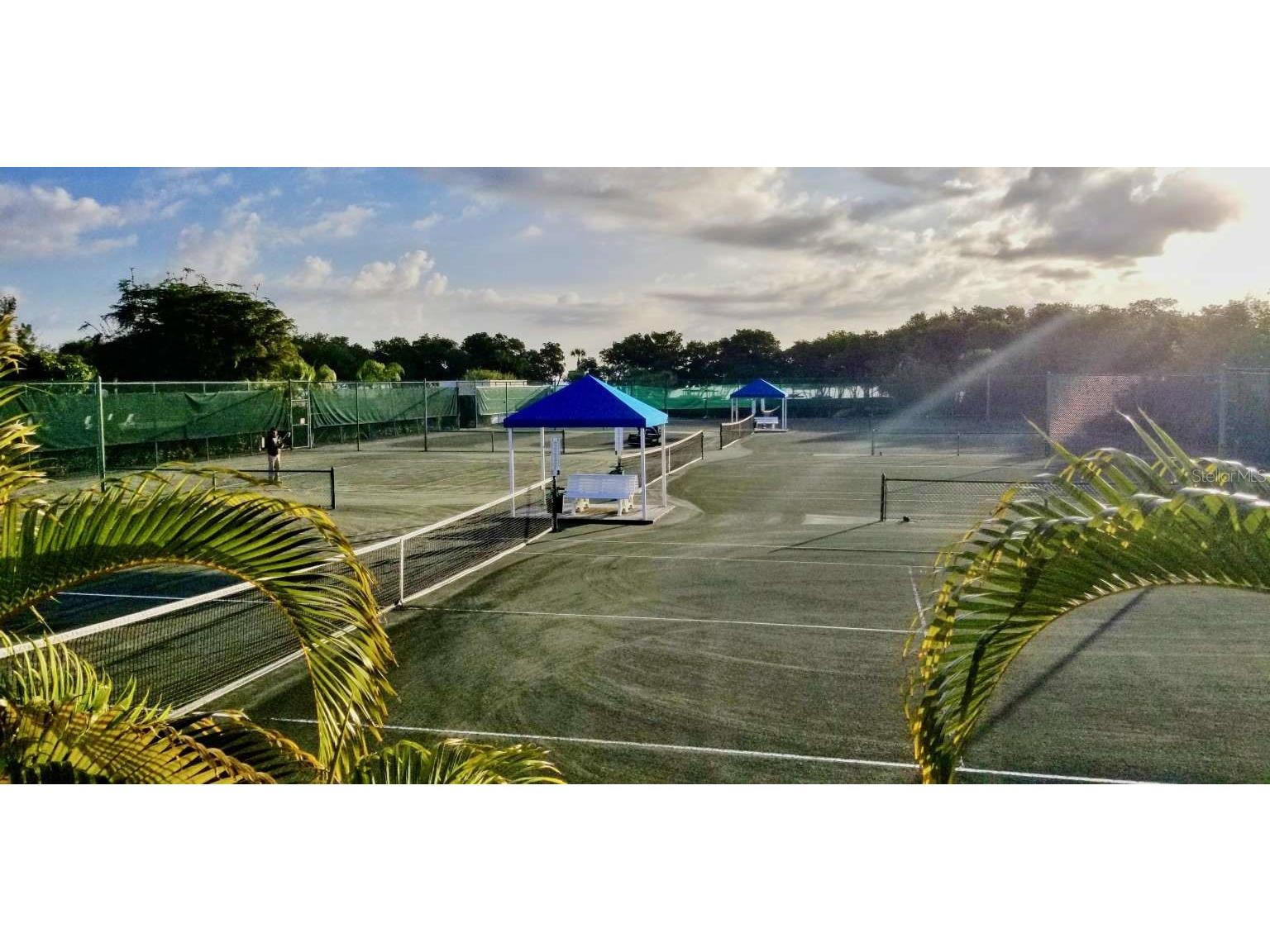 843 Bayport Way #843 Longboat Key FL 34228 TB8505224 image20