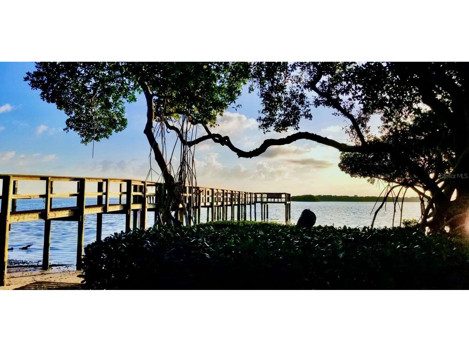 843 Bayport Way #843 Longboat Key FL 34228 TB8505224 image22