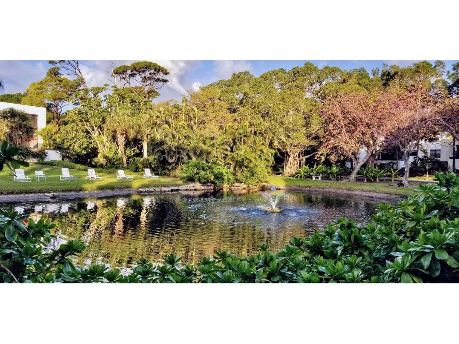 843 Bayport Way #843 Longboat Key FL 34228 TB8505224 image23