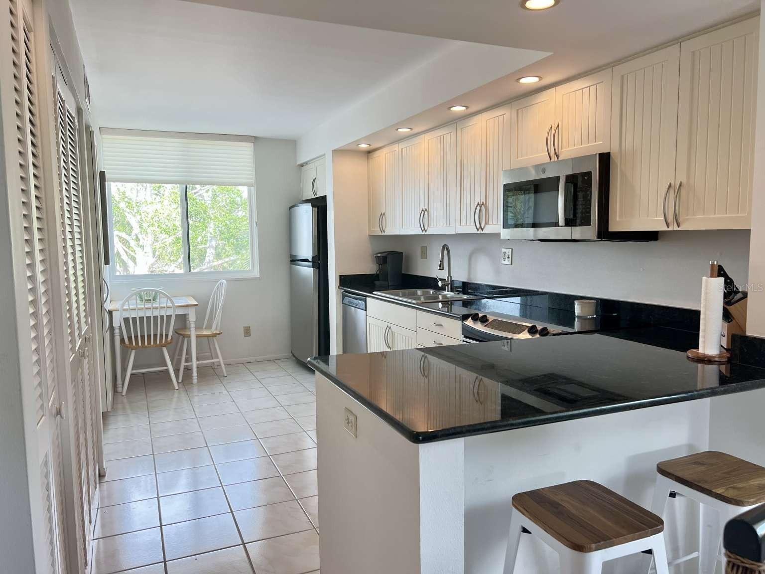 843 Bayport Way #843 Longboat Key FL 34228 TB8505224 image3