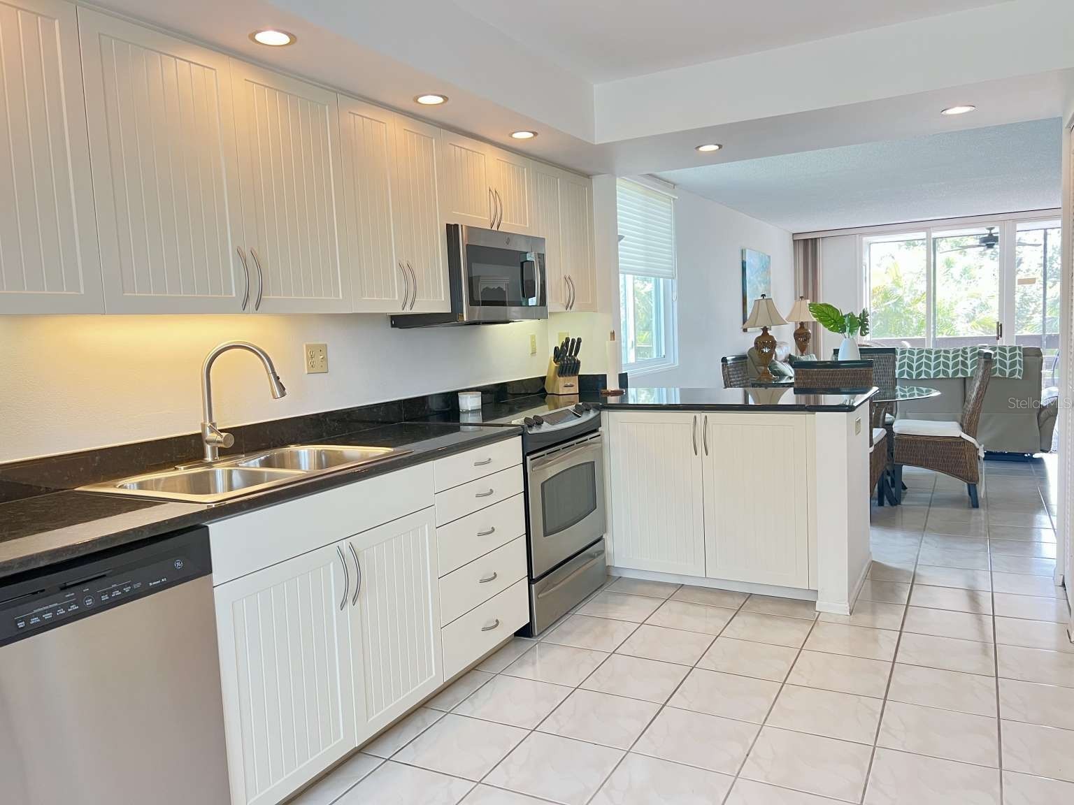 843 Bayport Way #843 Longboat Key FL 34228 TB8505224 image4