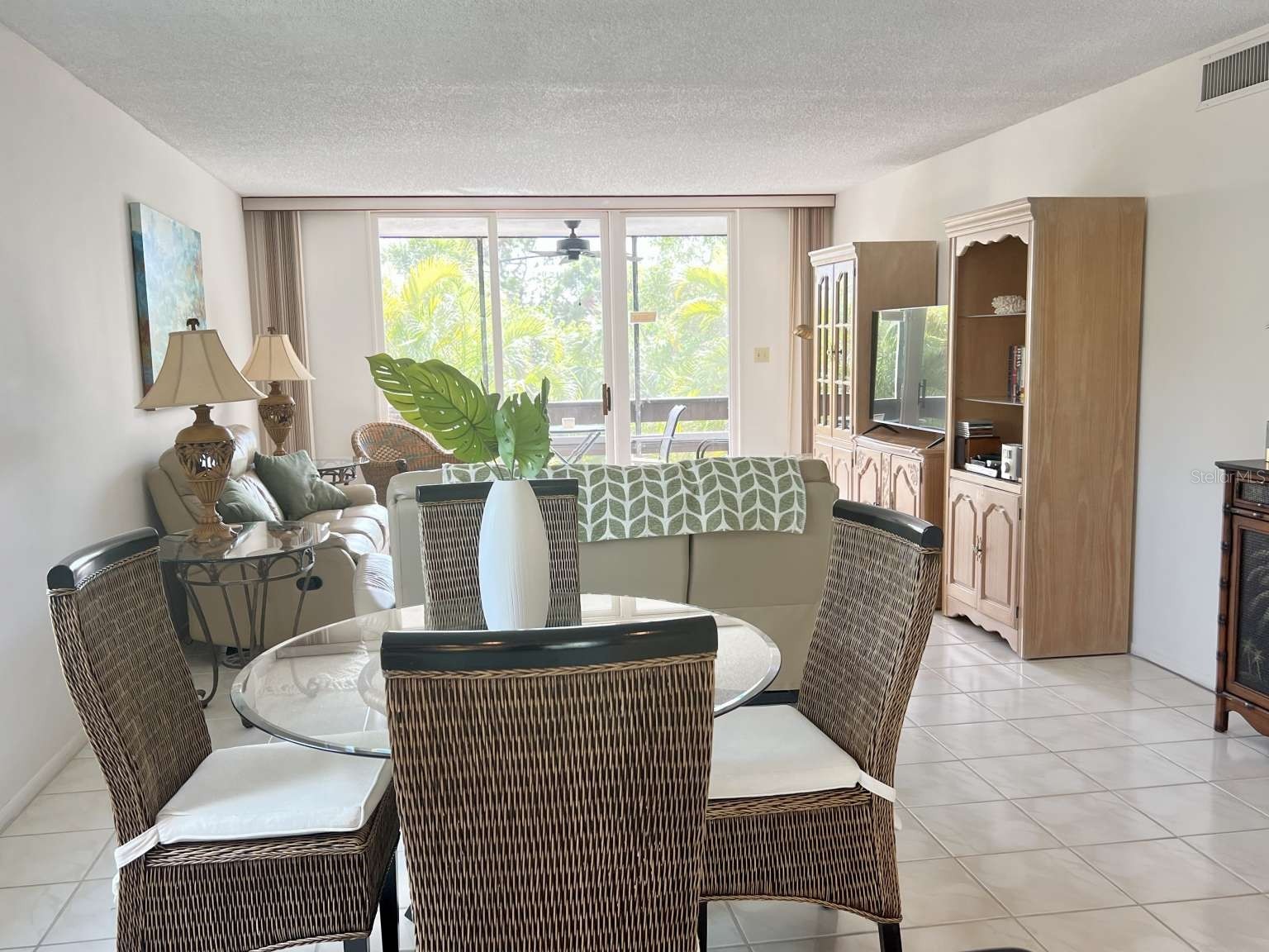 843 Bayport Way #843 Longboat Key FL 34228 TB8505224 image5