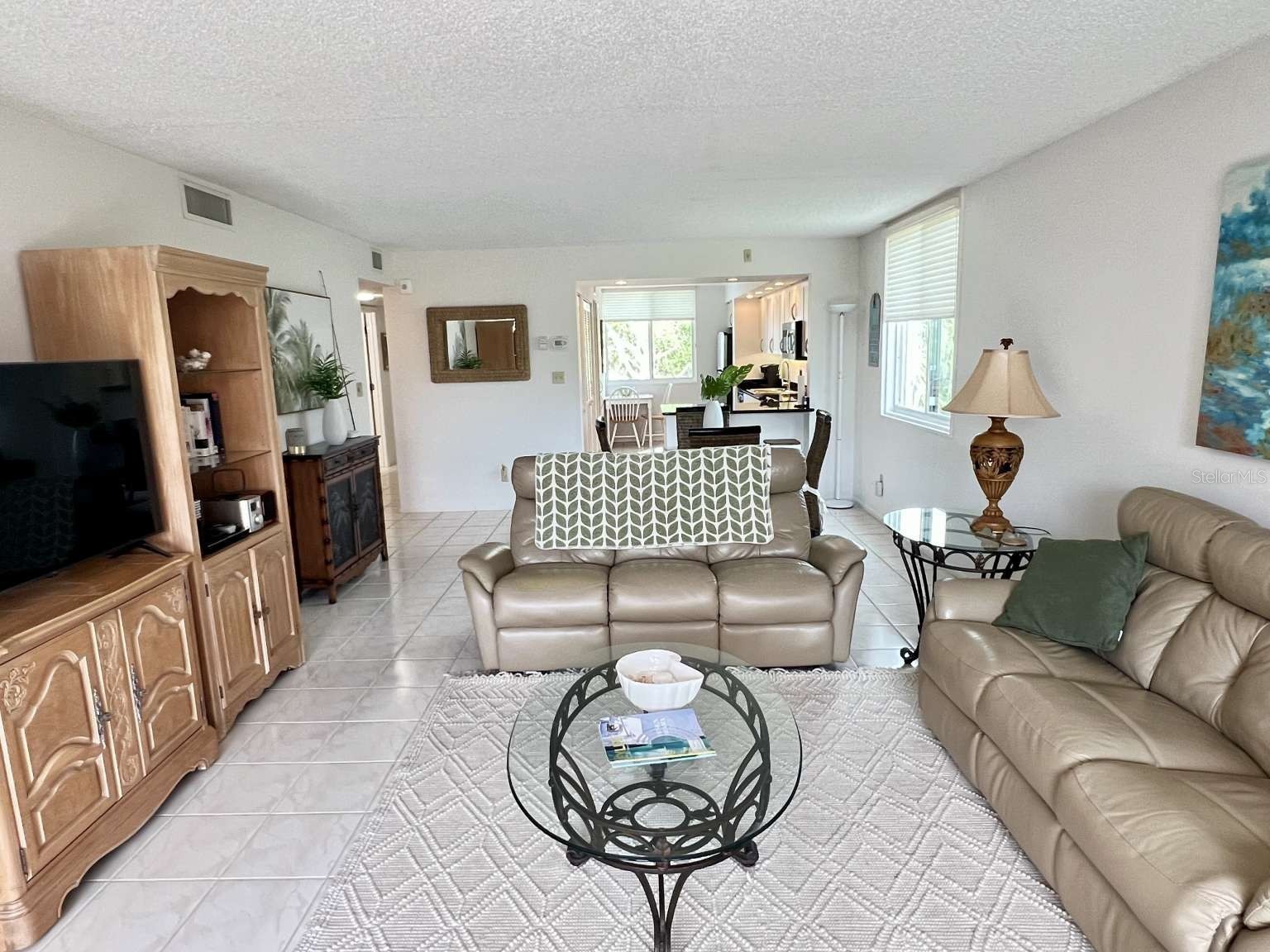 843 Bayport Way #843 Longboat Key FL 34228 TB8505224 image6
