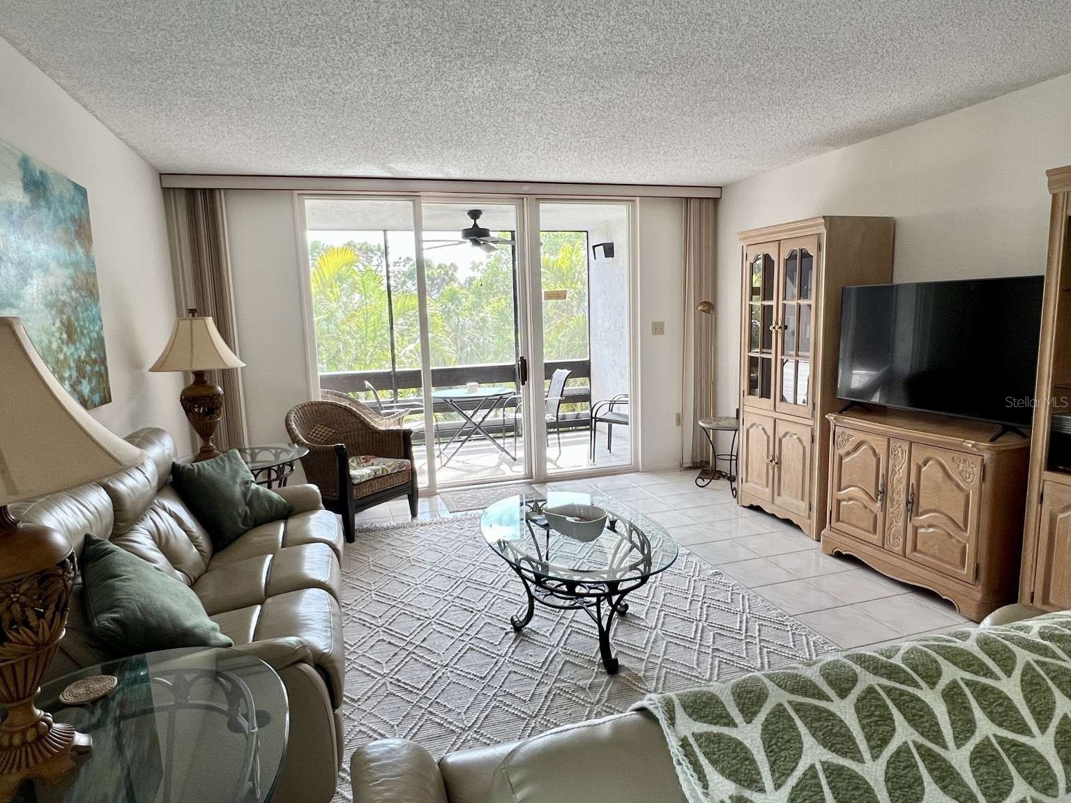843 Bayport Way #843 Longboat Key FL 34228 TB8505224 image7