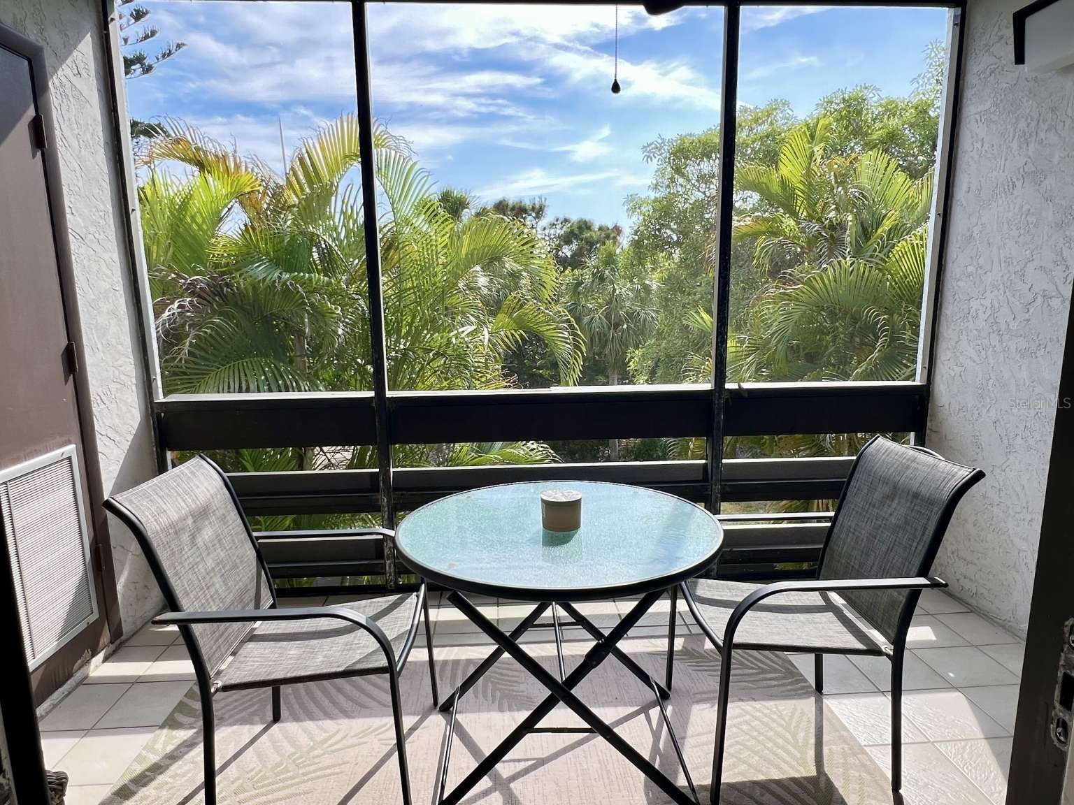 843 Bayport Way #843 Longboat Key FL 34228 TB8505224 image8