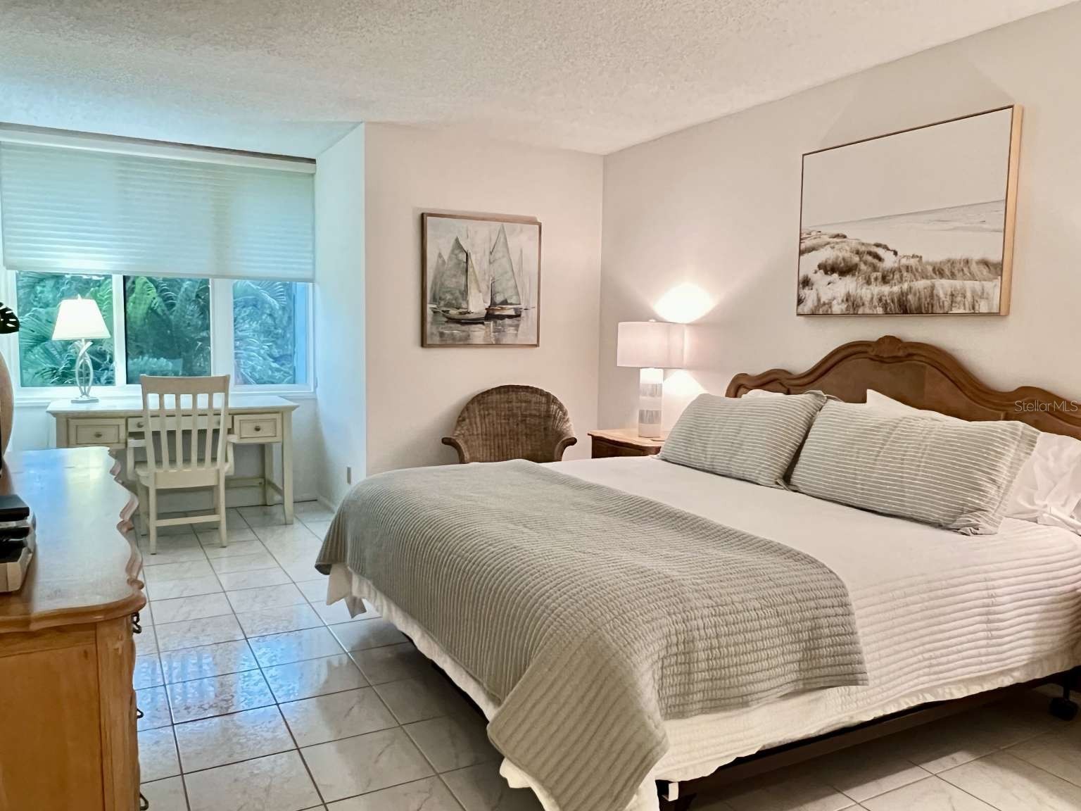 843 Bayport Way #843 Longboat Key FL 34228 TB8505224 image9
