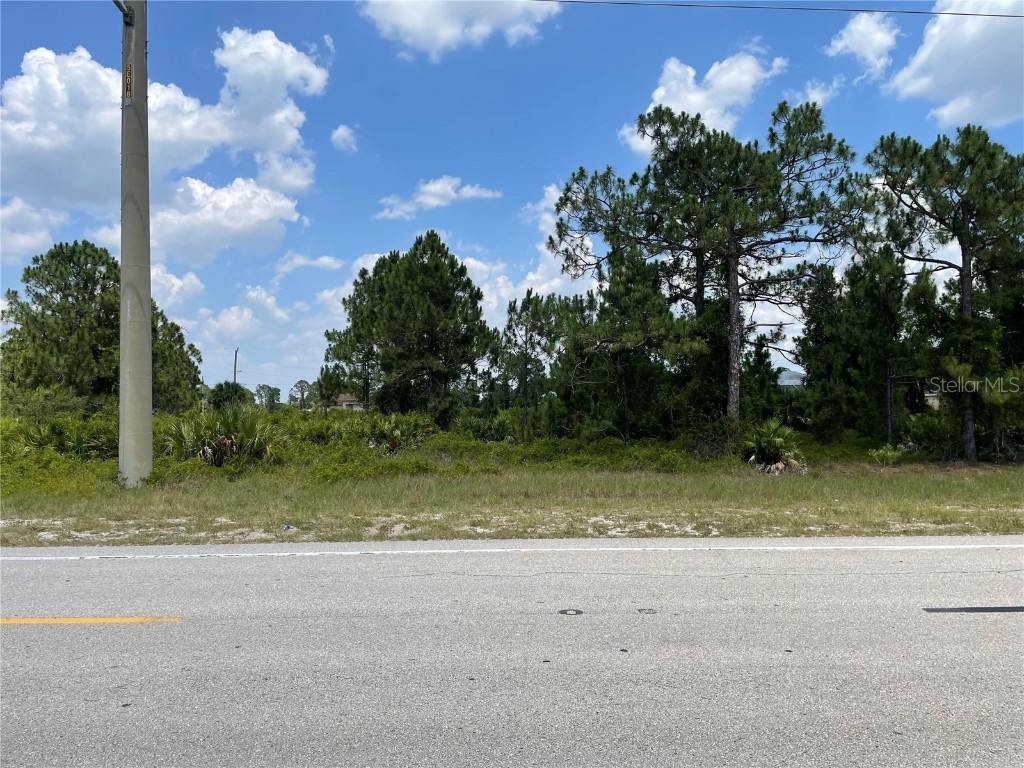 843 Bell Boulevard S Lehigh Acres FL 33974 B4901573 image1