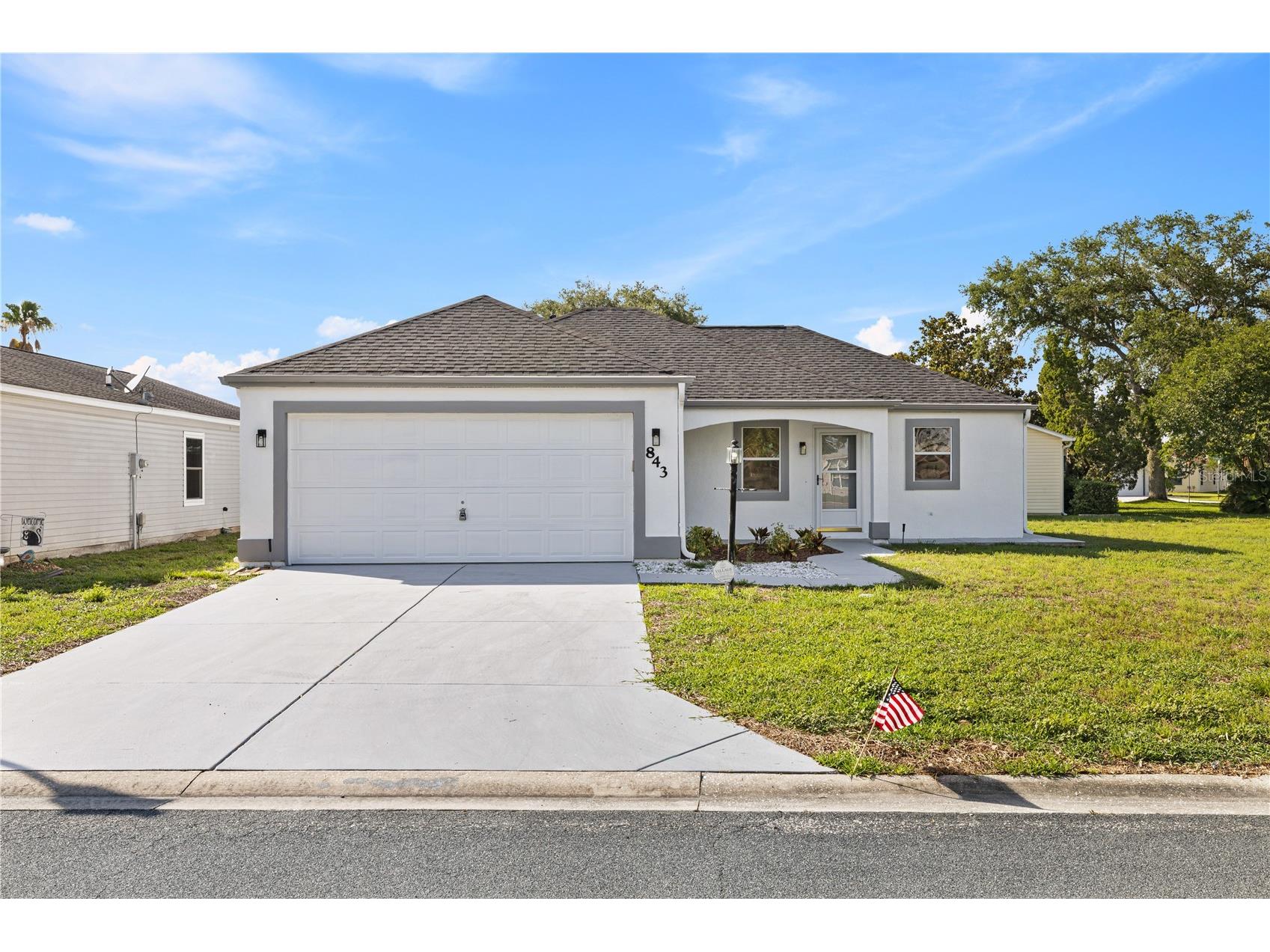 843 Bolivar Street Lady Lake FL 32159 TB8511597 image1