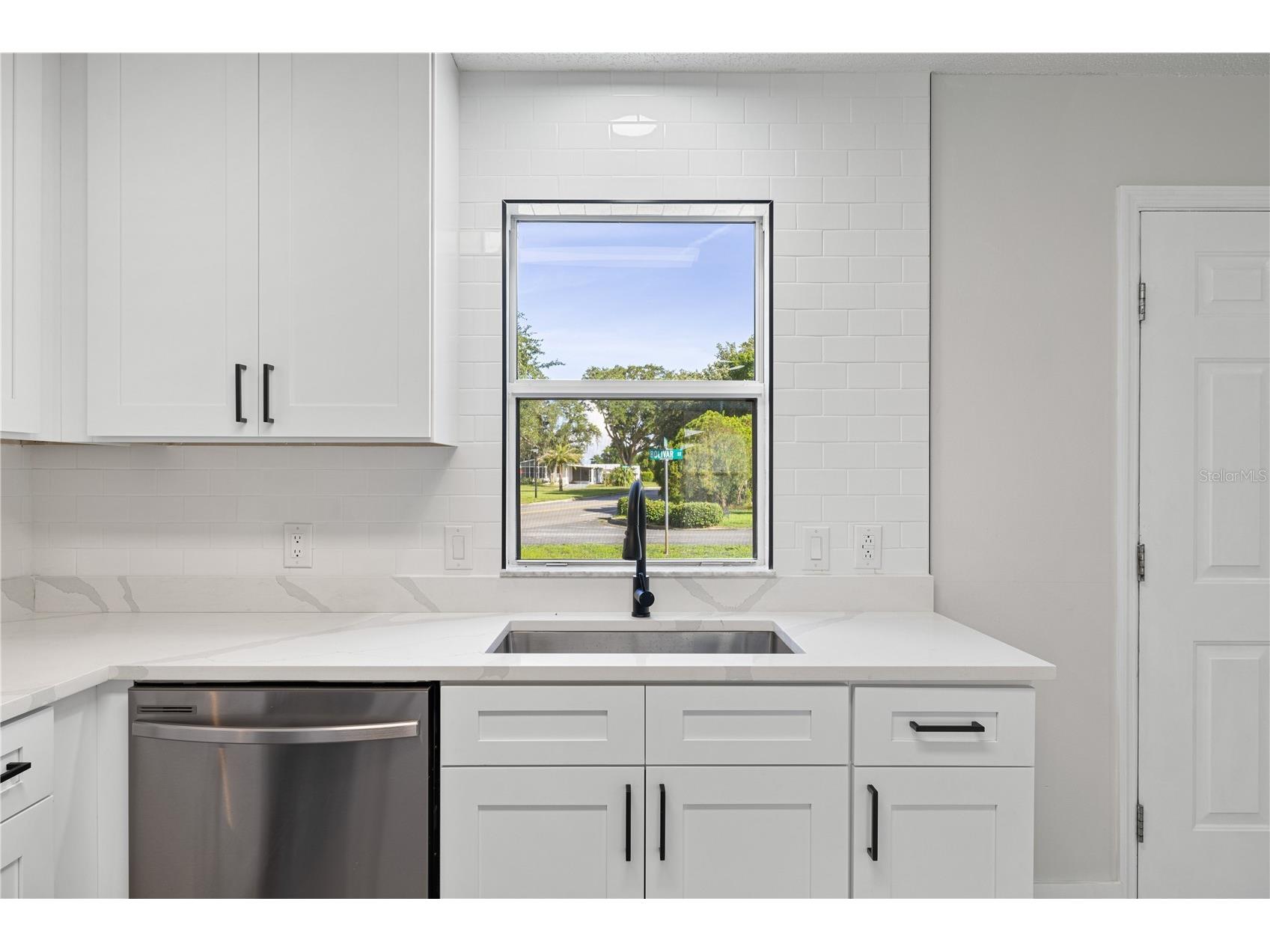 843 Bolivar Street Lady Lake FL 32159 TB8511597 image12