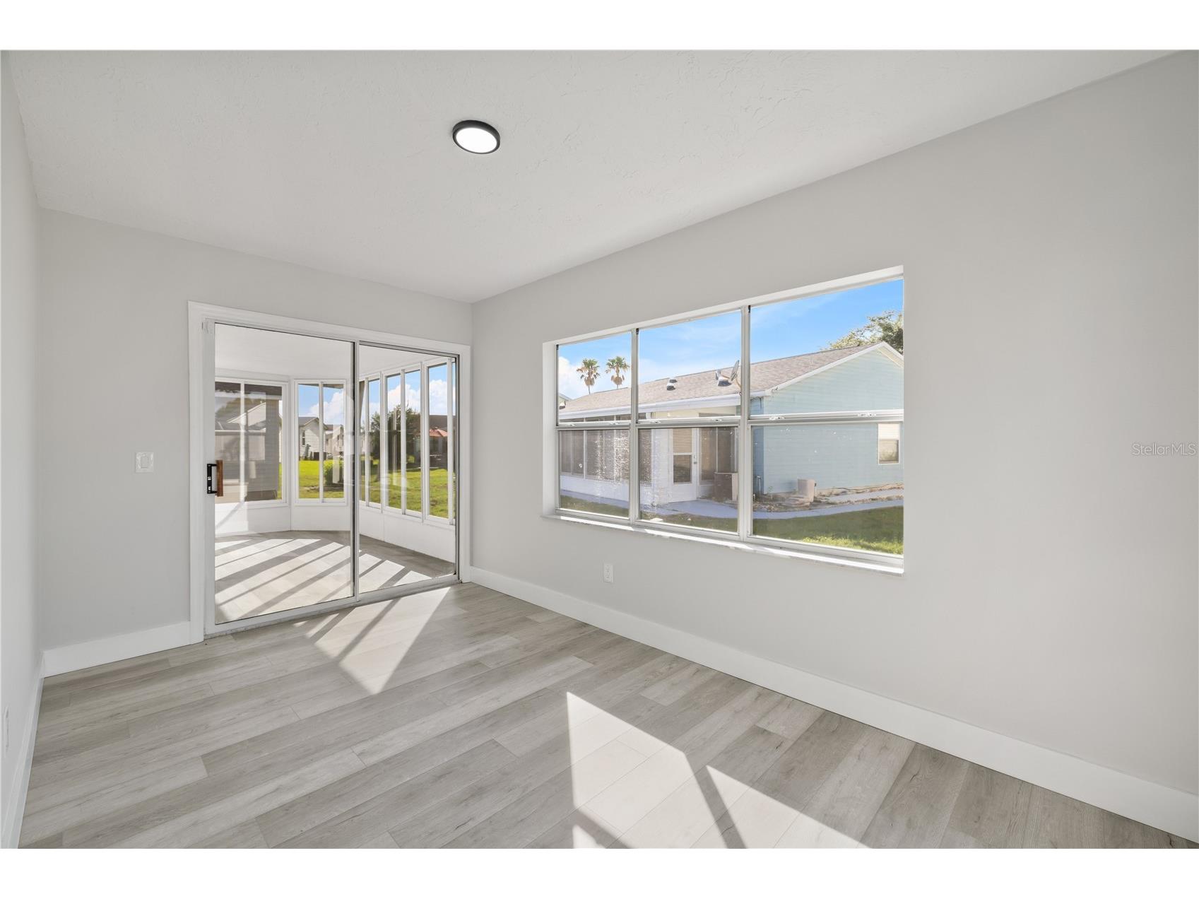 843 Bolivar Street Lady Lake FL 32159 TB8511597 image17