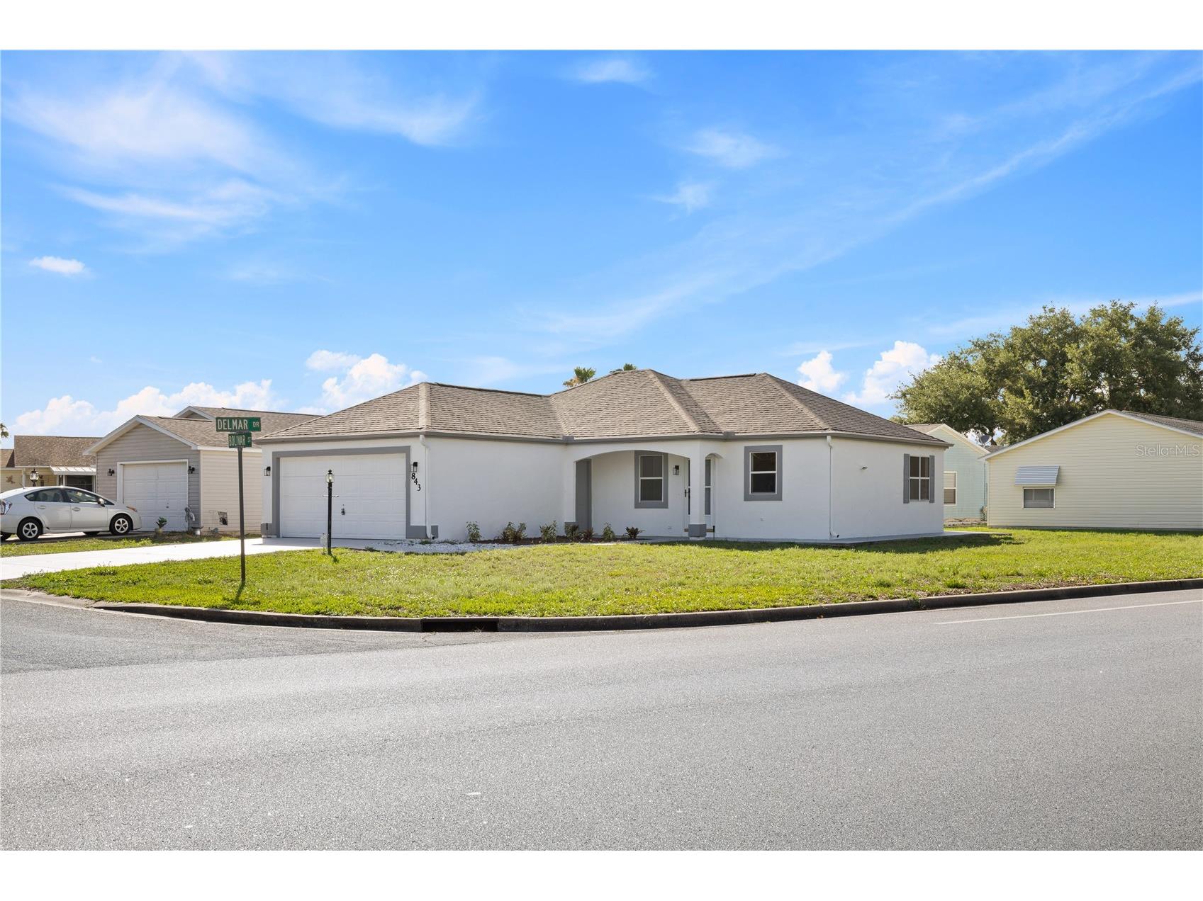 843 Bolivar Street Lady Lake FL 32159 TB8511597 image2