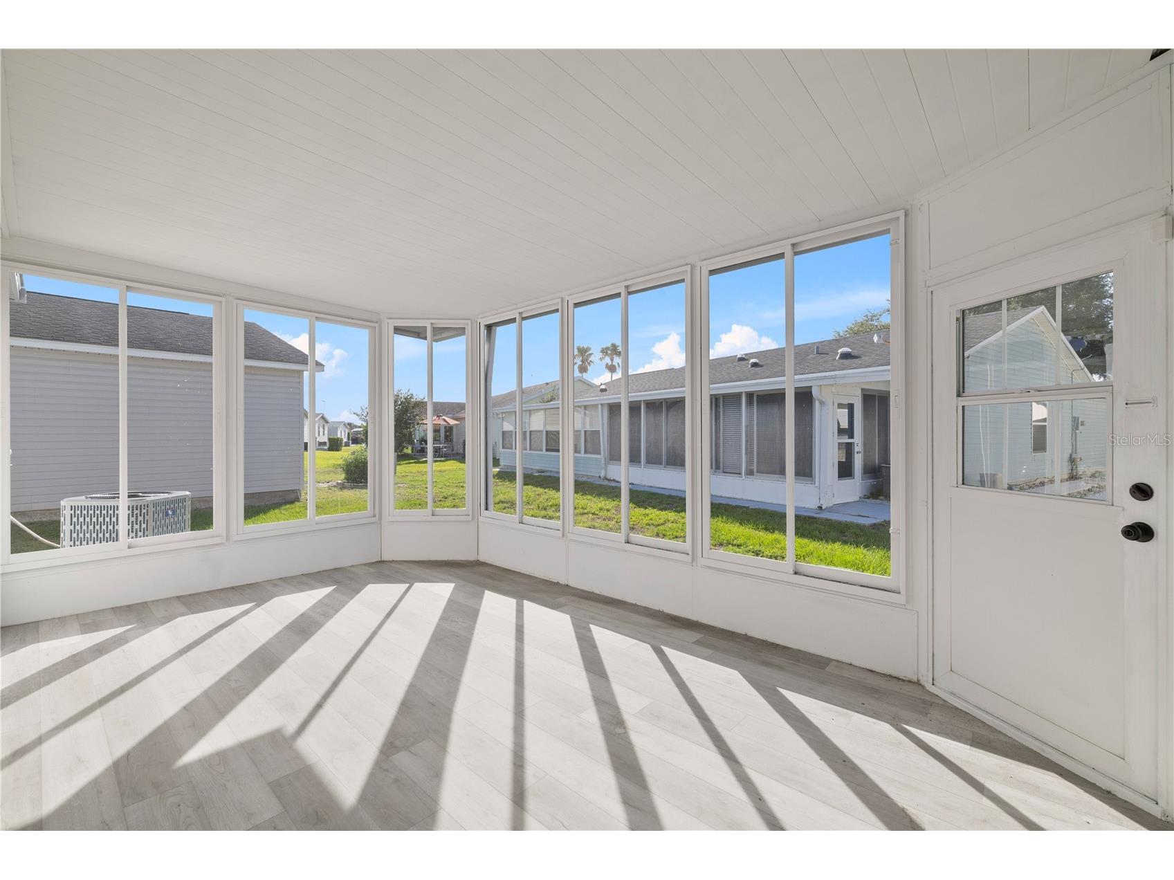 843 Bolivar Street Lady Lake FL 32159 TB8511597 image22