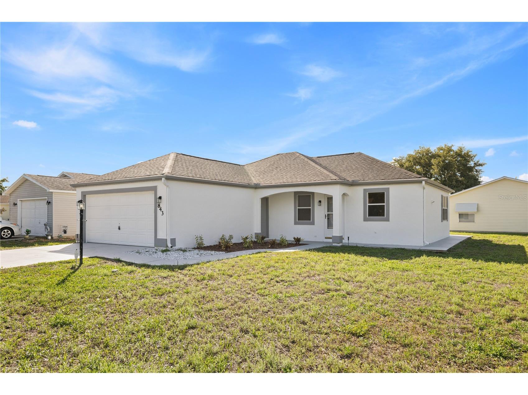 843 Bolivar Street Lady Lake FL 32159 TB8511597 image3
