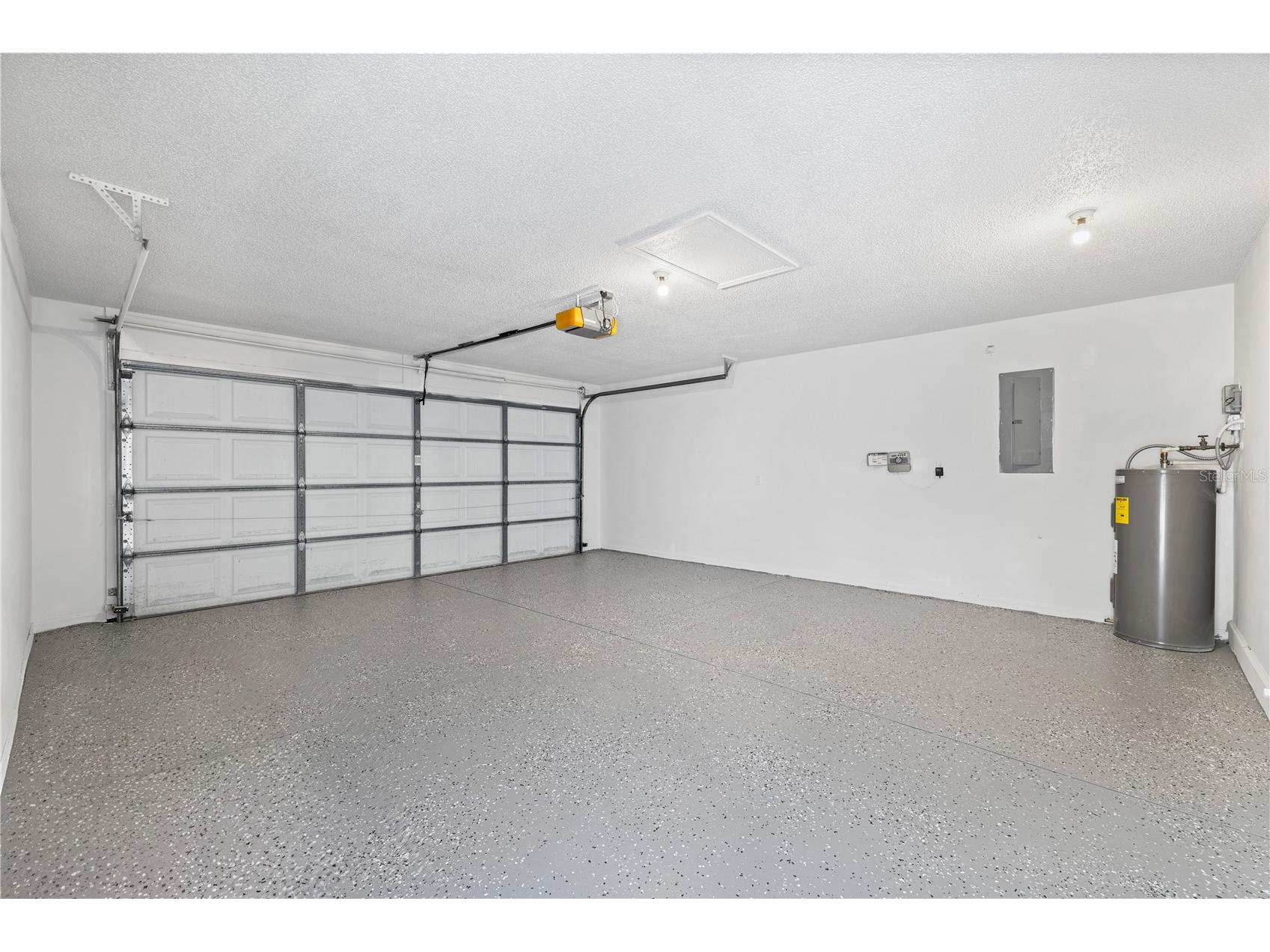 843 Bolivar Street Lady Lake FL 32159 TB8511597 image37
