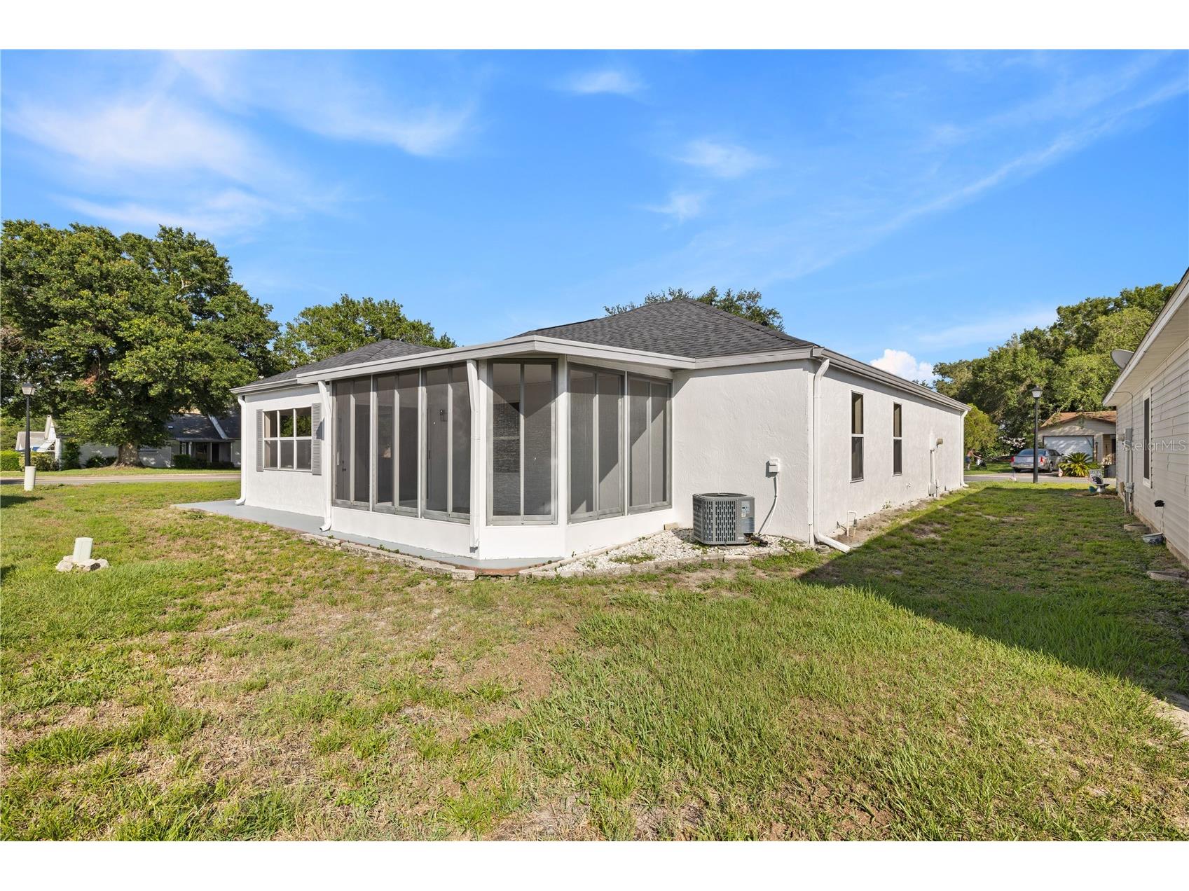 843 Bolivar Street Lady Lake FL 32159 TB8511597 image38