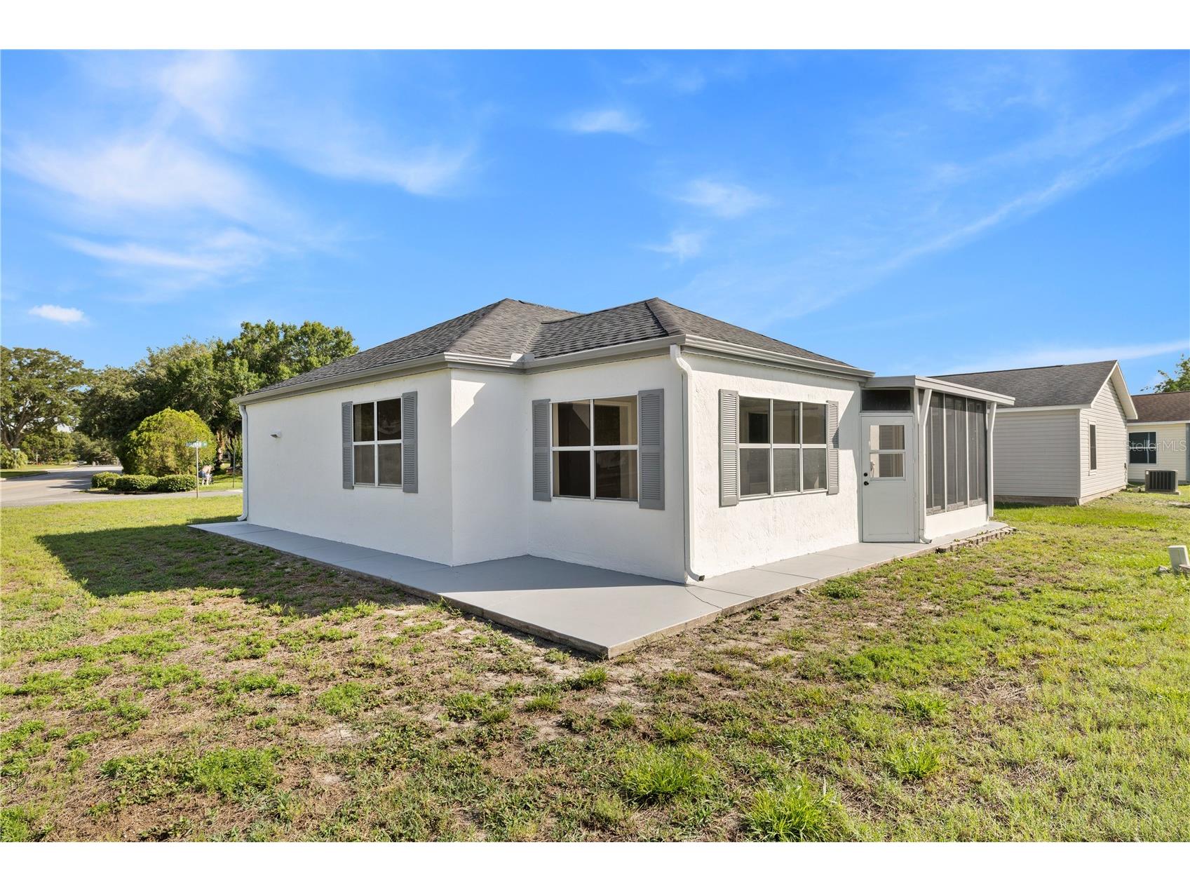 843 Bolivar Street Lady Lake FL 32159 TB8511597 image39