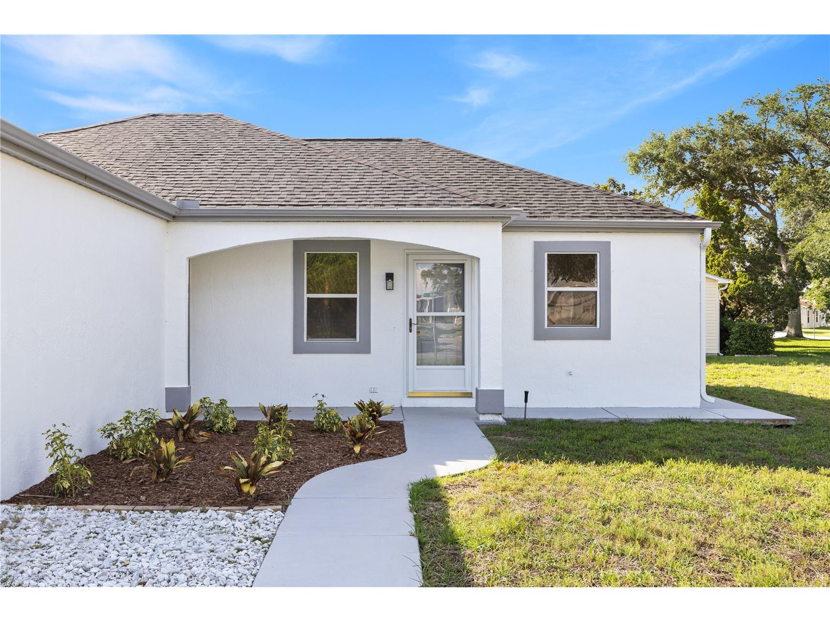 843 Bolivar Street Lady Lake FL 32159 TB8511597 image4
