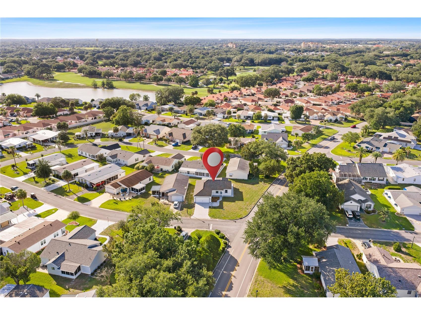 843 Bolivar Street Lady Lake FL 32159 TB8511597 image40