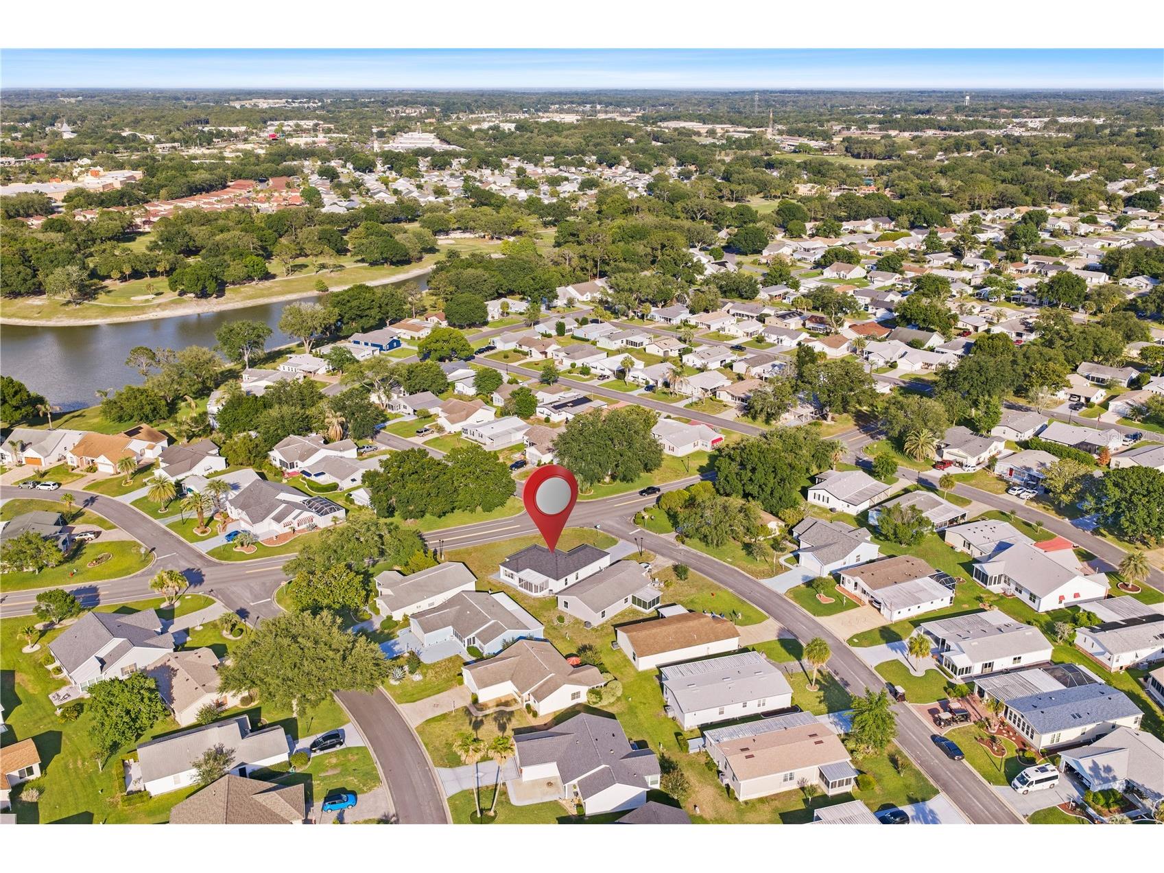 843 Bolivar Street Lady Lake FL 32159 TB8511597 image42
