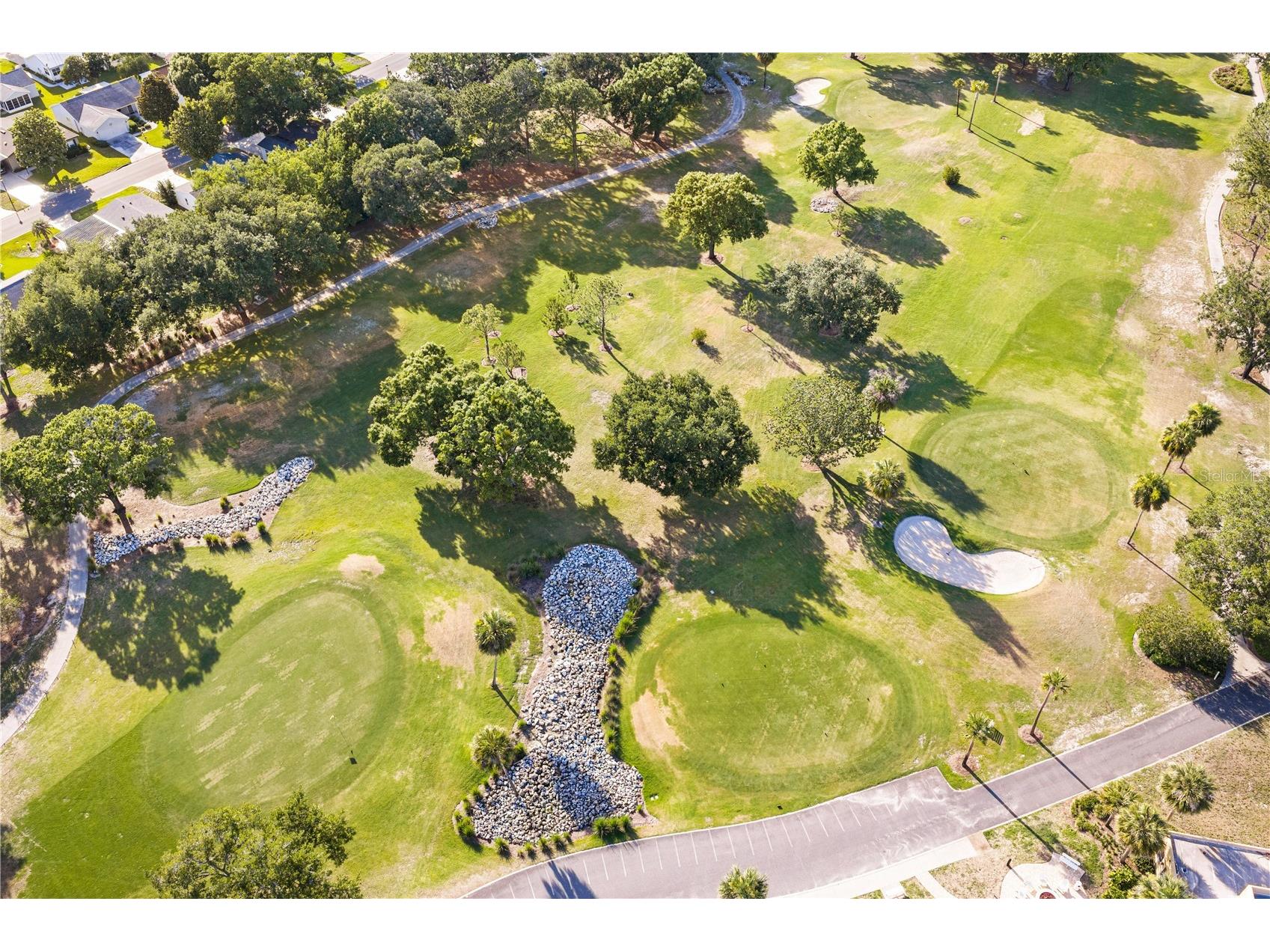 843 Bolivar Street Lady Lake FL 32159 TB8511597 image46