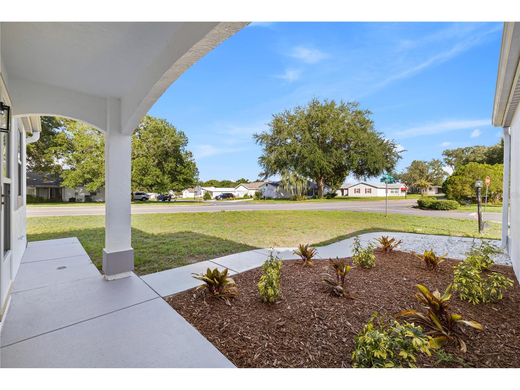 843 Bolivar Street Lady Lake FL 32159 TB8511597 image5