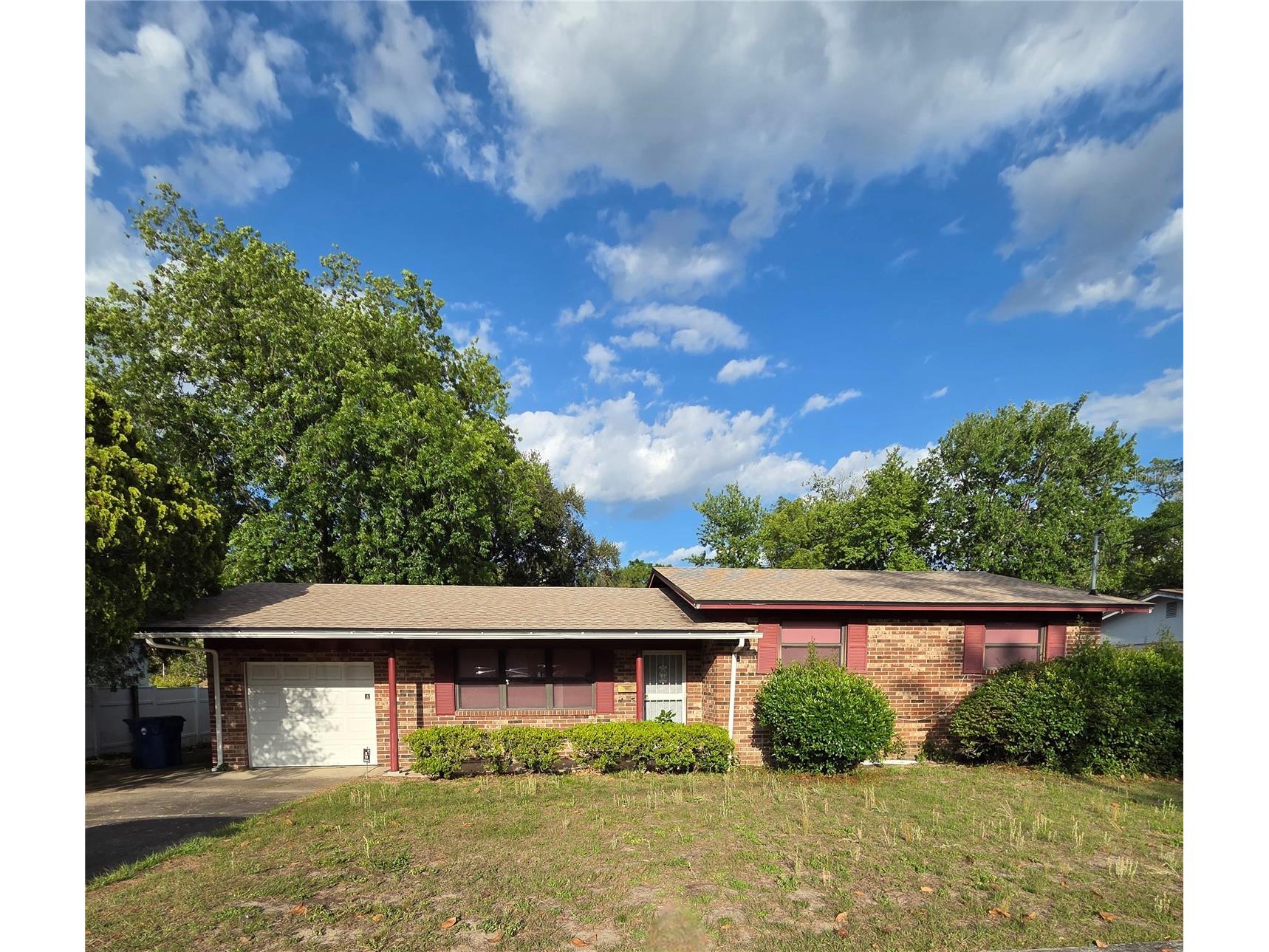 843 Brookview Drive N Jacksonville FL 32225 TB8506701 image1