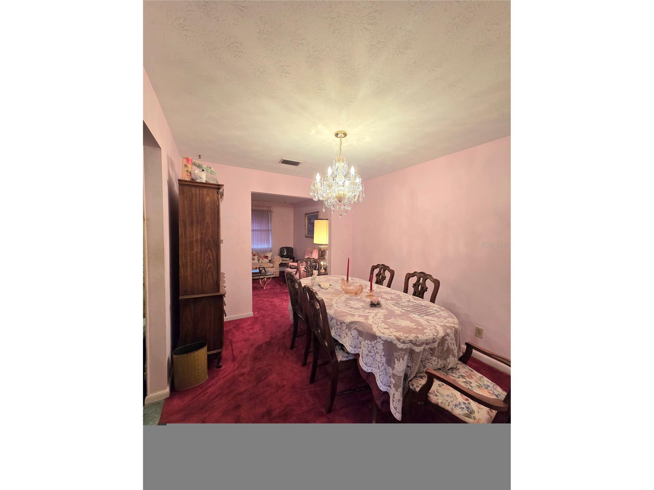 843 Brookview Drive N Jacksonville FL 32225 TB8506701 image10