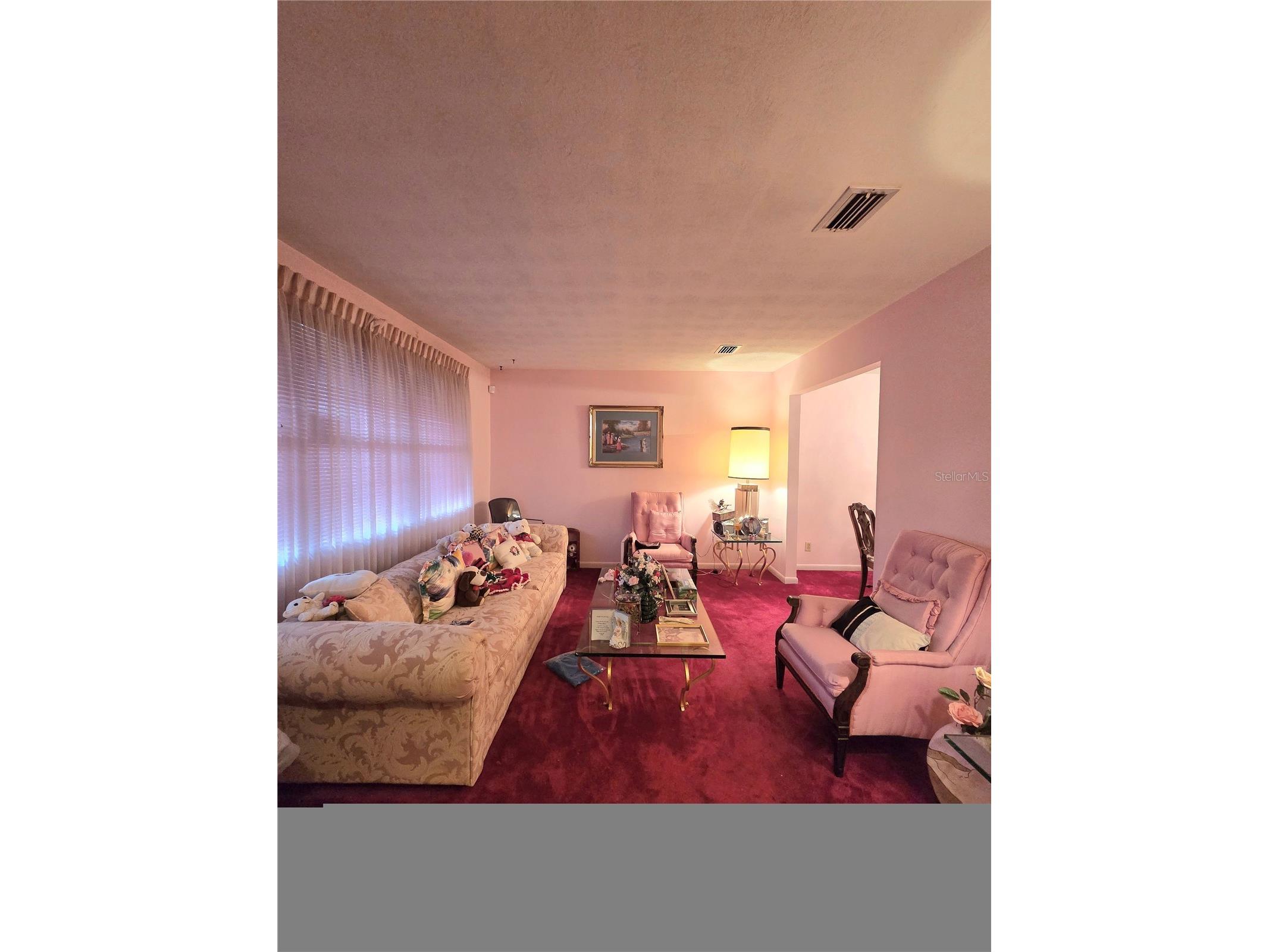 843 Brookview Drive N Jacksonville FL 32225 TB8506701 image11