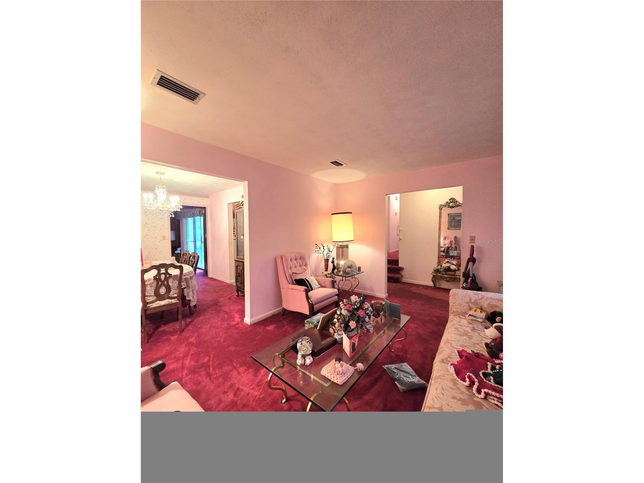 843 Brookview Drive N Jacksonville FL 32225 TB8506701 image12
