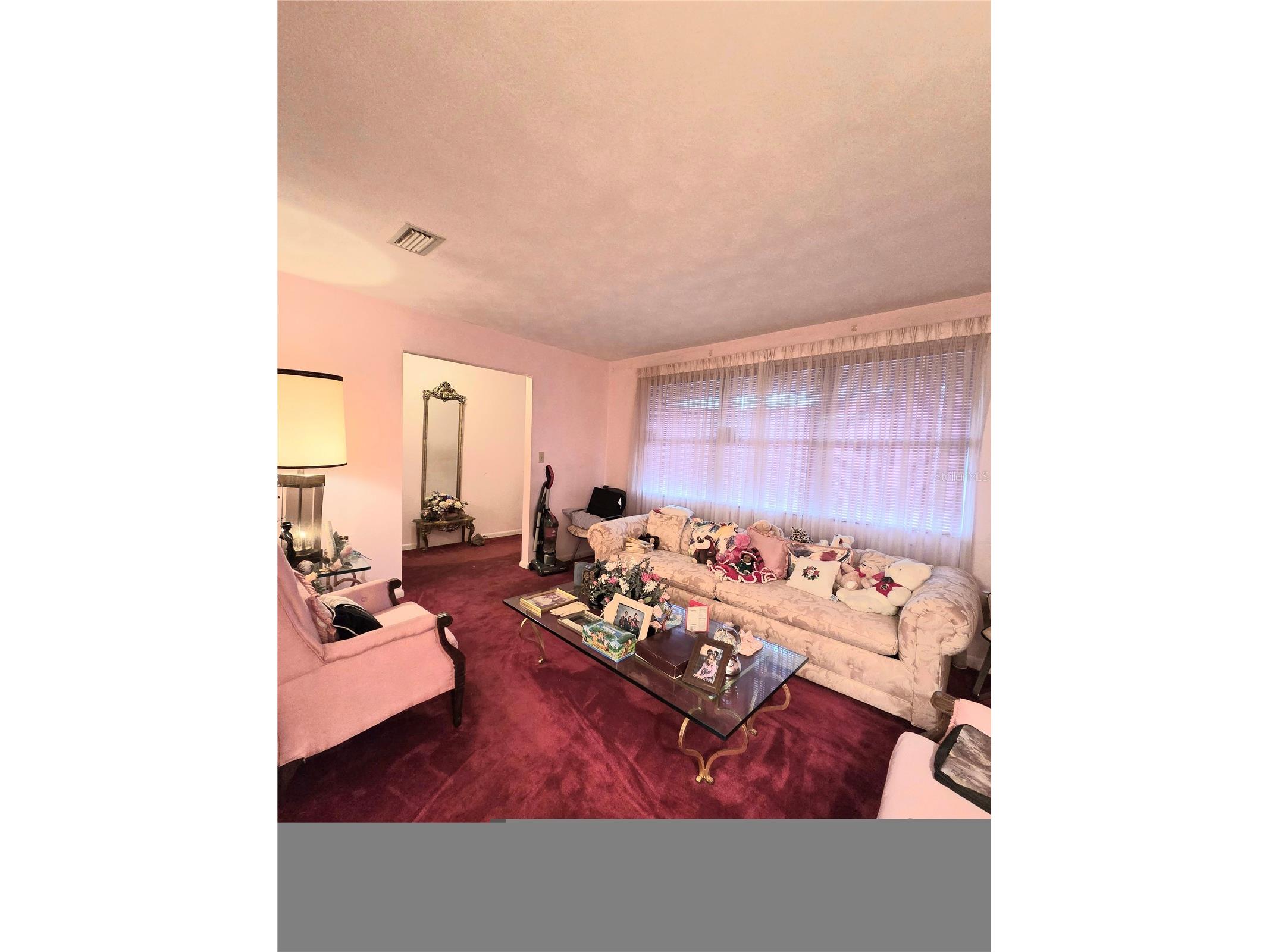 843 Brookview Drive N Jacksonville FL 32225 TB8506701 image13