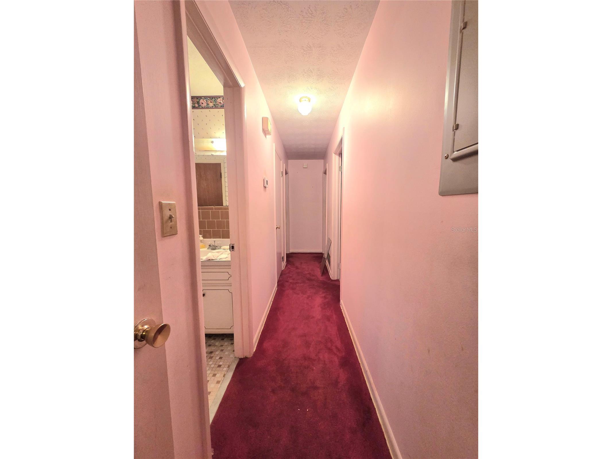 843 Brookview Drive N Jacksonville FL 32225 TB8506701 image14