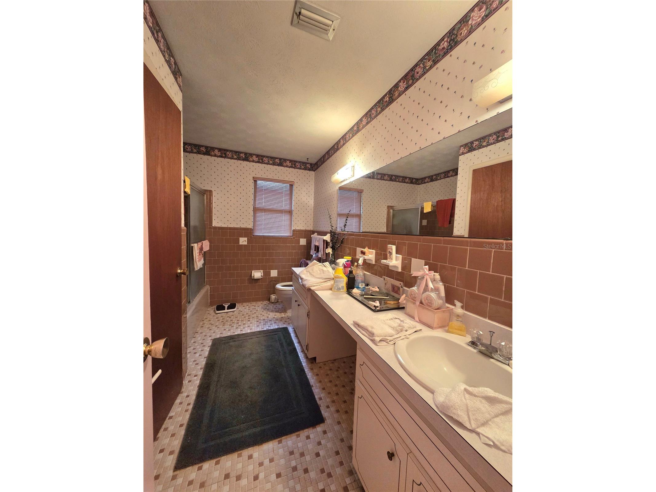 843 Brookview Drive N Jacksonville FL 32225 TB8506701 image15