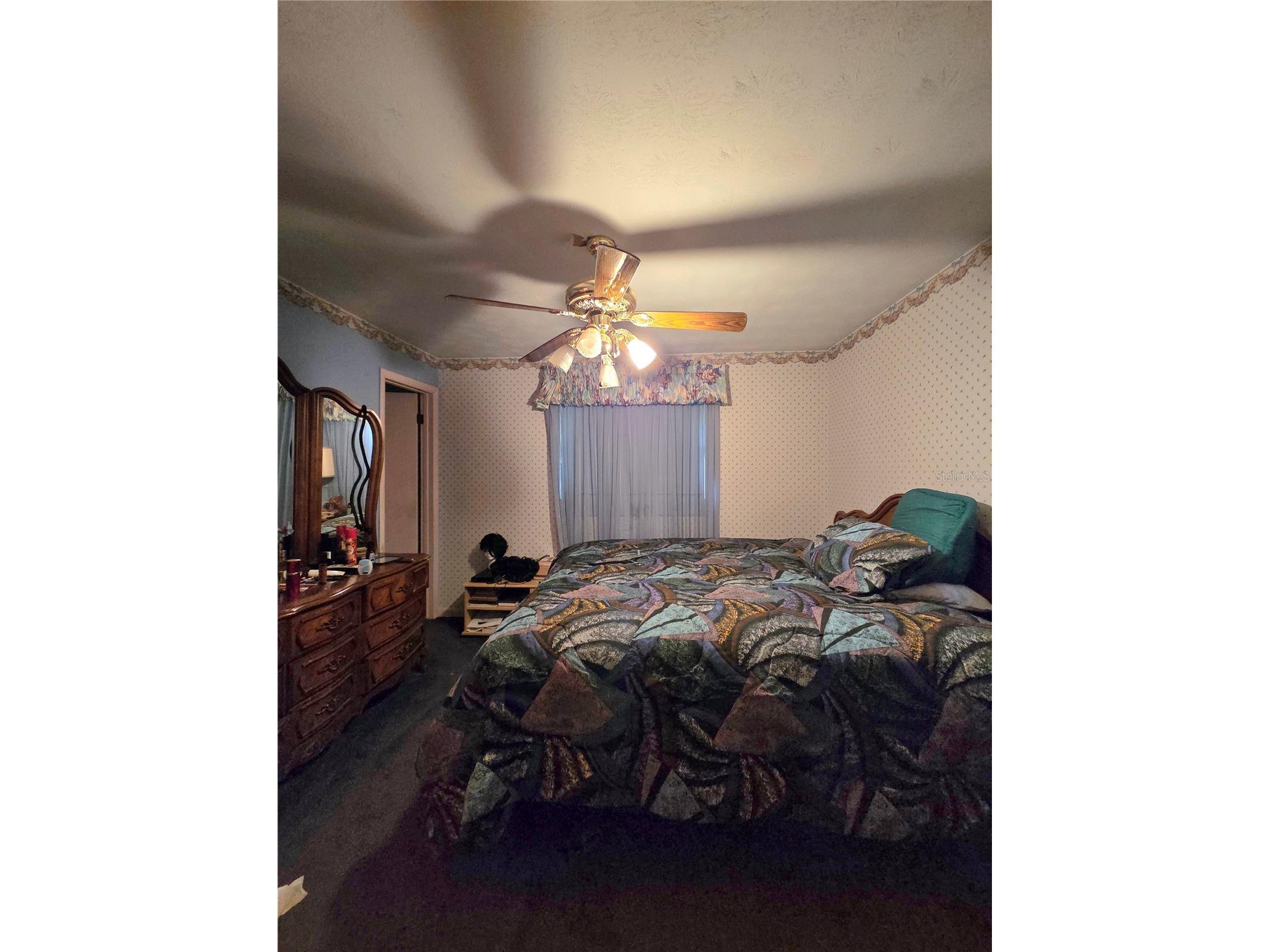 843 Brookview Drive N Jacksonville FL 32225 TB8506701 image16