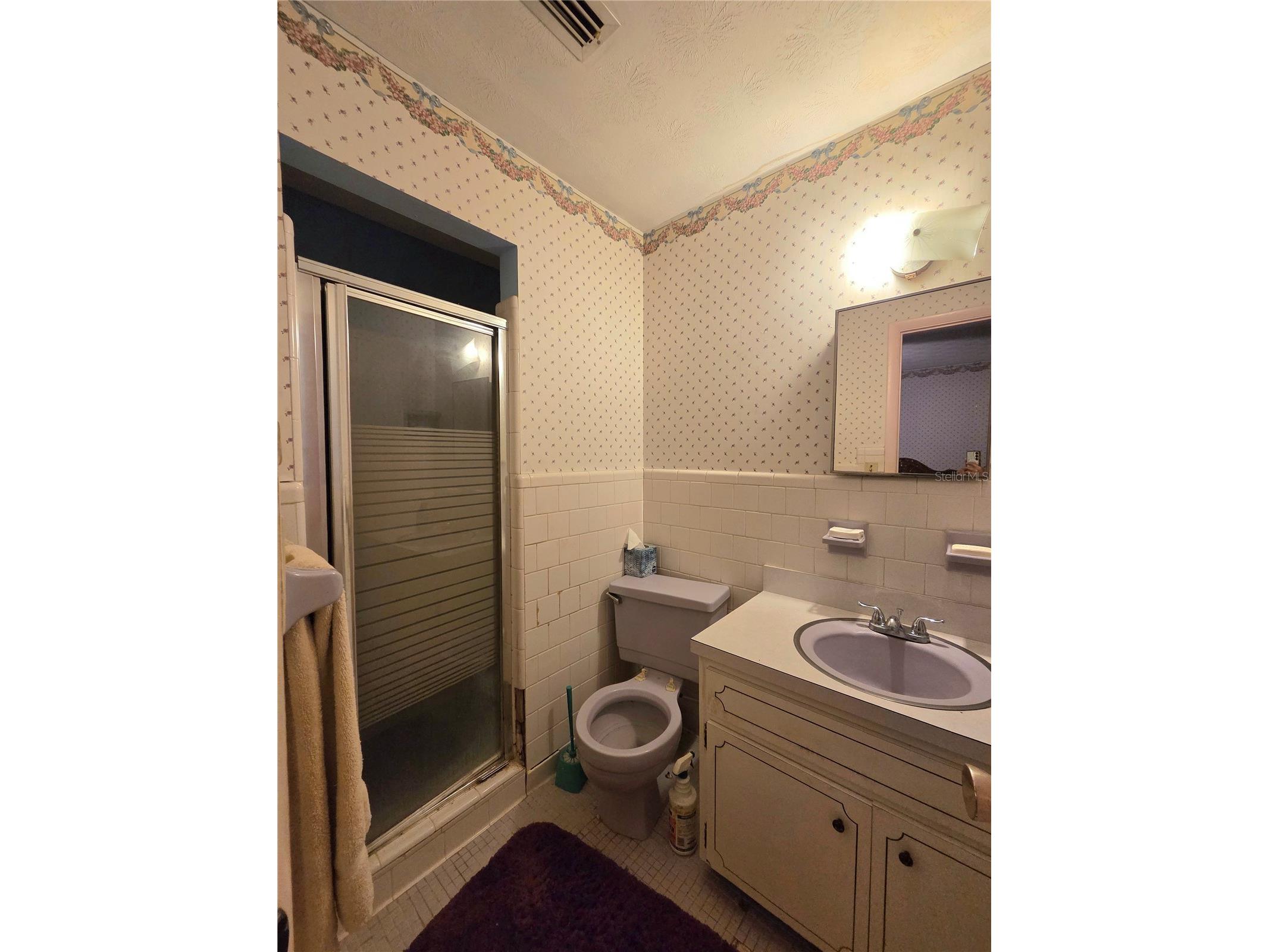 843 Brookview Drive N Jacksonville FL 32225 TB8506701 image17