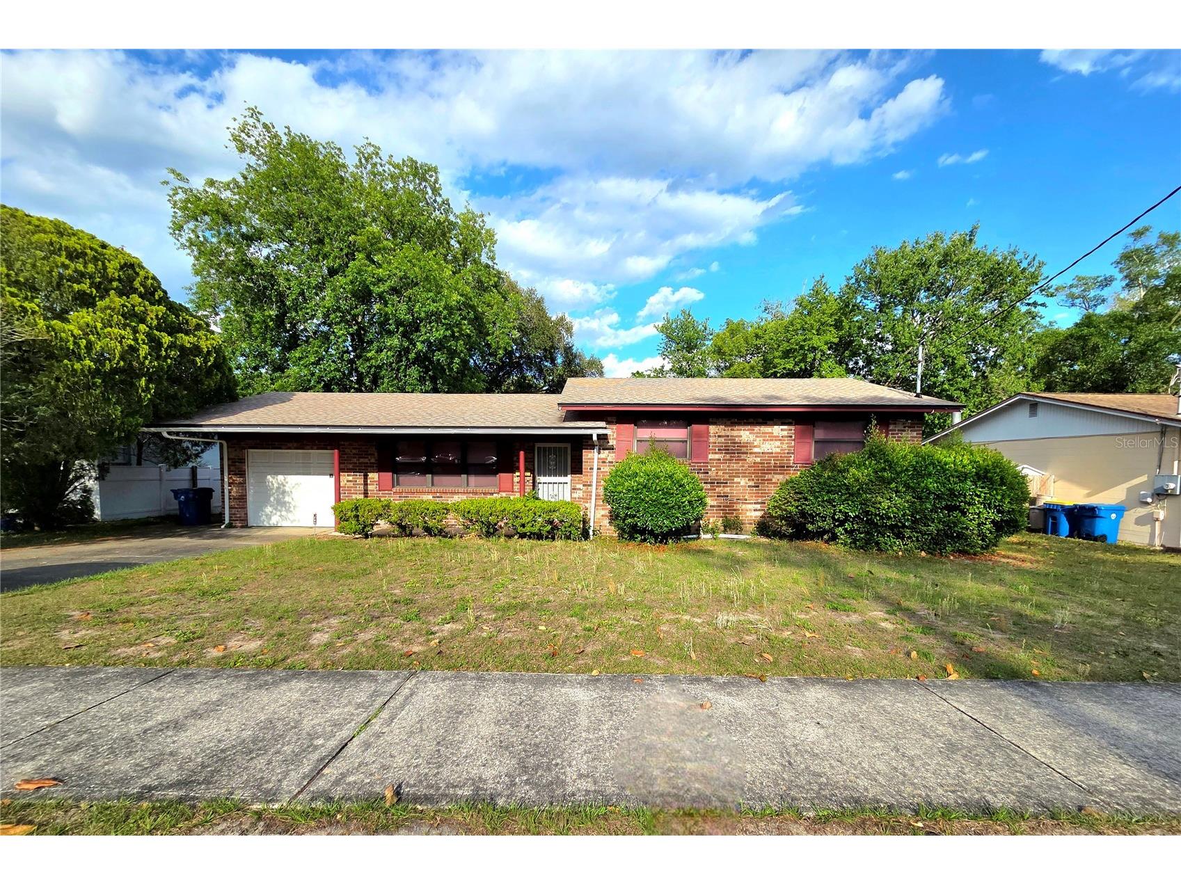 843 Brookview Drive N Jacksonville FL 32225 TB8506701 image2