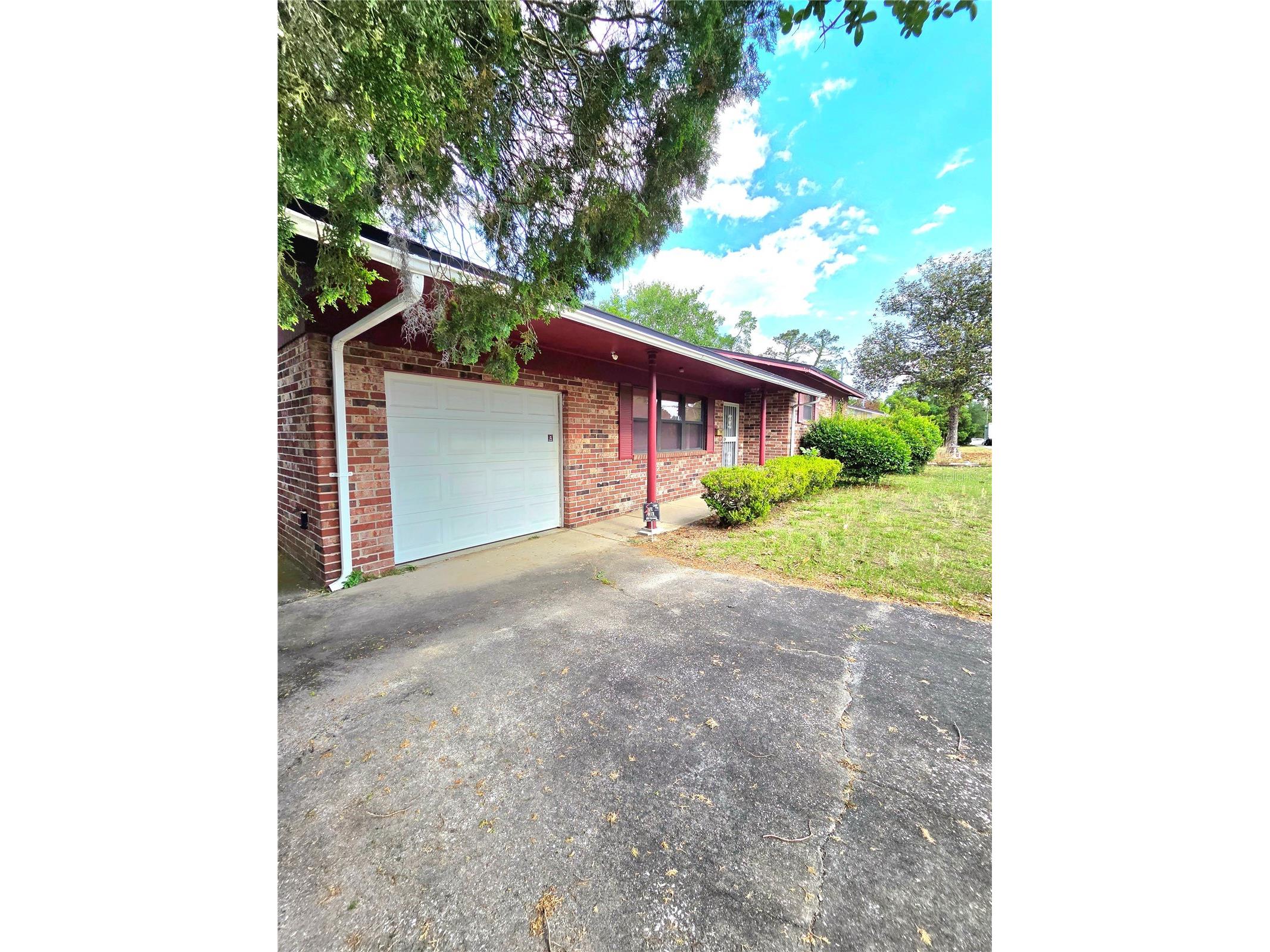 843 Brookview Drive N Jacksonville FL 32225 TB8506701 image3