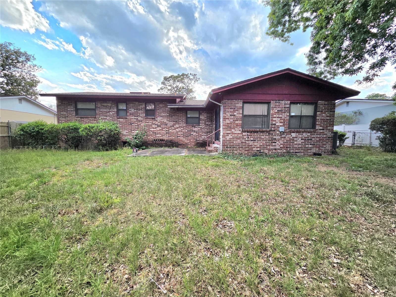 843 Brookview Drive N Jacksonville FL 32225 TB8506701 image4