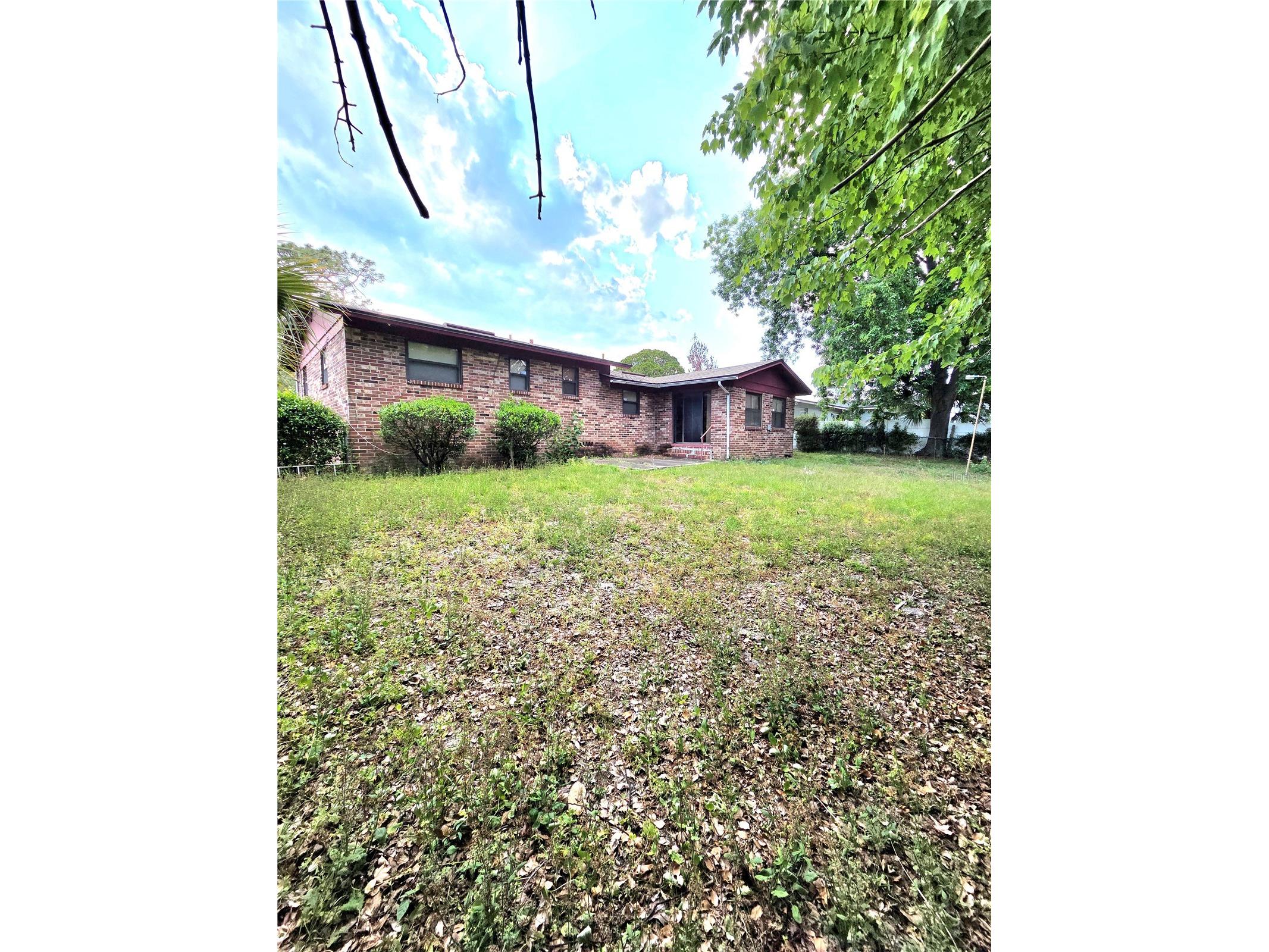 843 Brookview Drive N Jacksonville FL 32225 TB8506701 image5