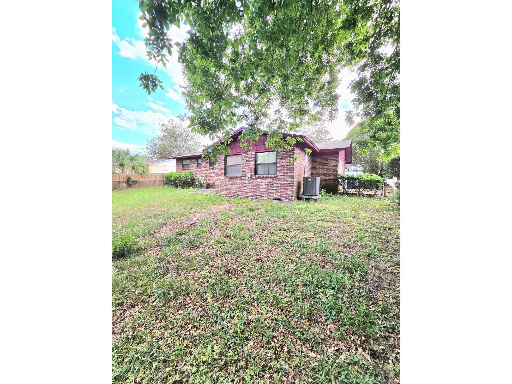 843 Brookview Drive N Jacksonville FL 32225 TB8506701 image6